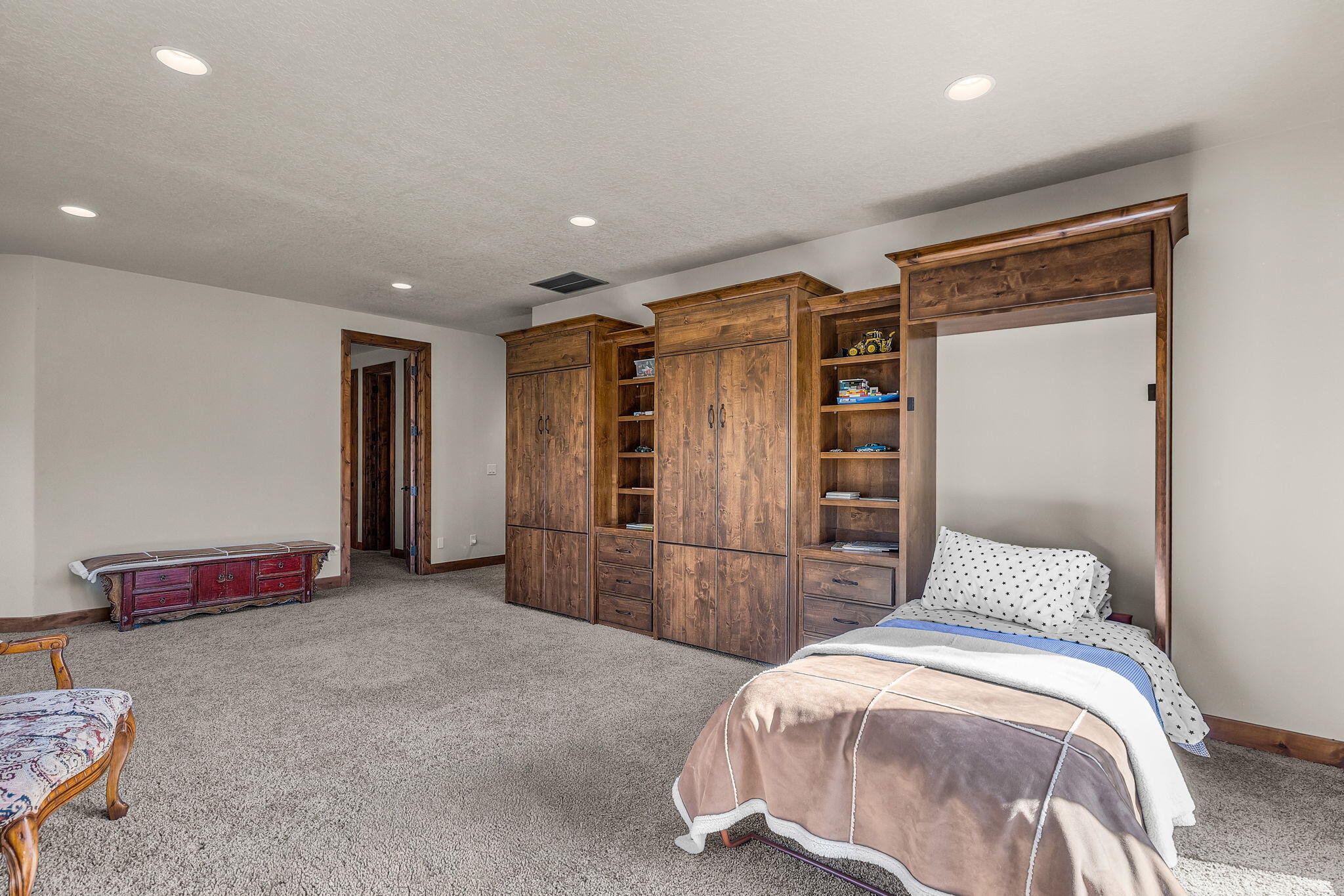 61548 Tam McArthur Loop