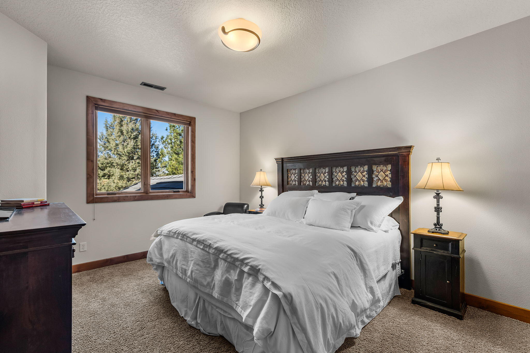 61548 Tam McArthur Loop