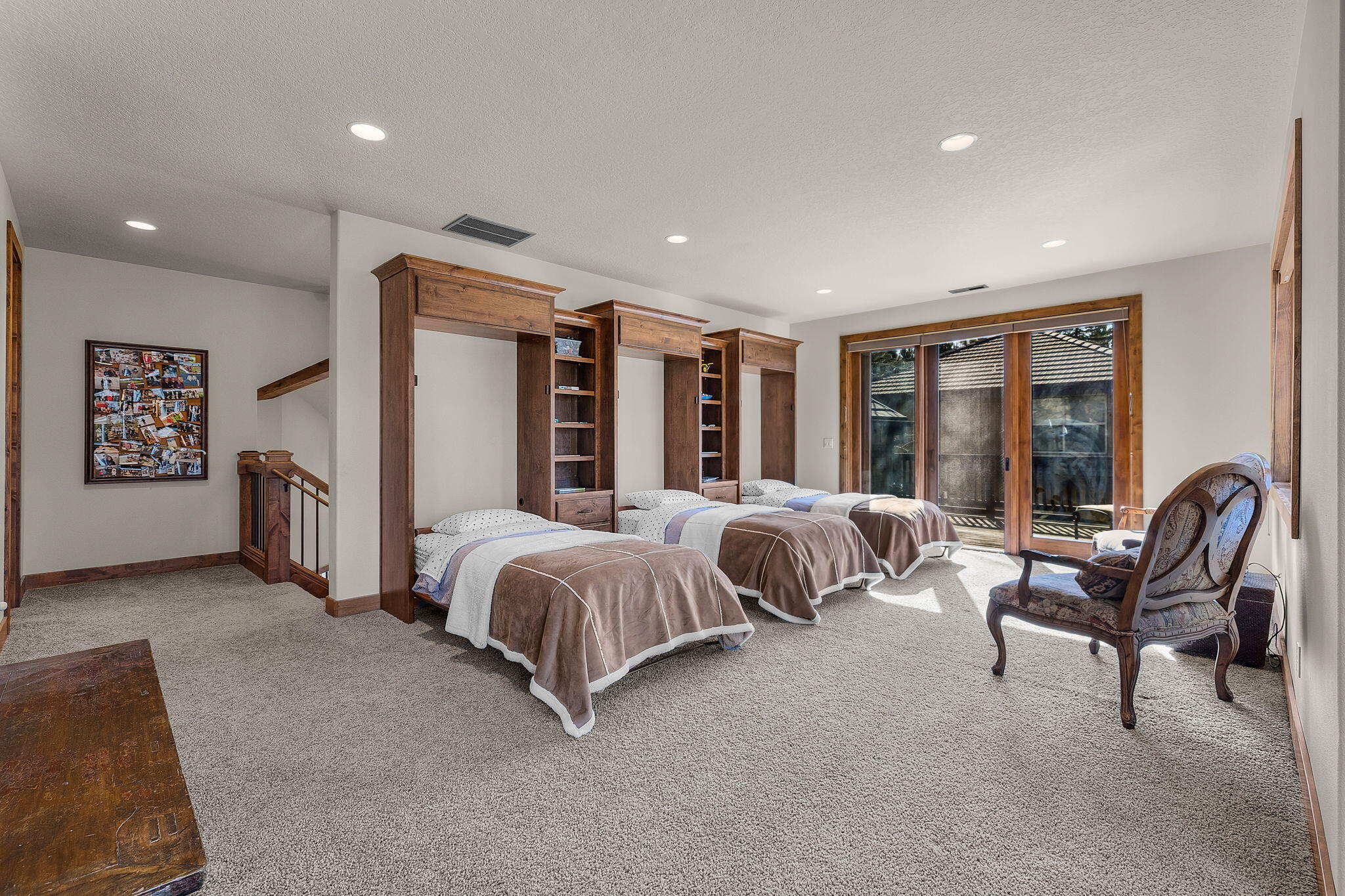 61548 Tam McArthur Loop