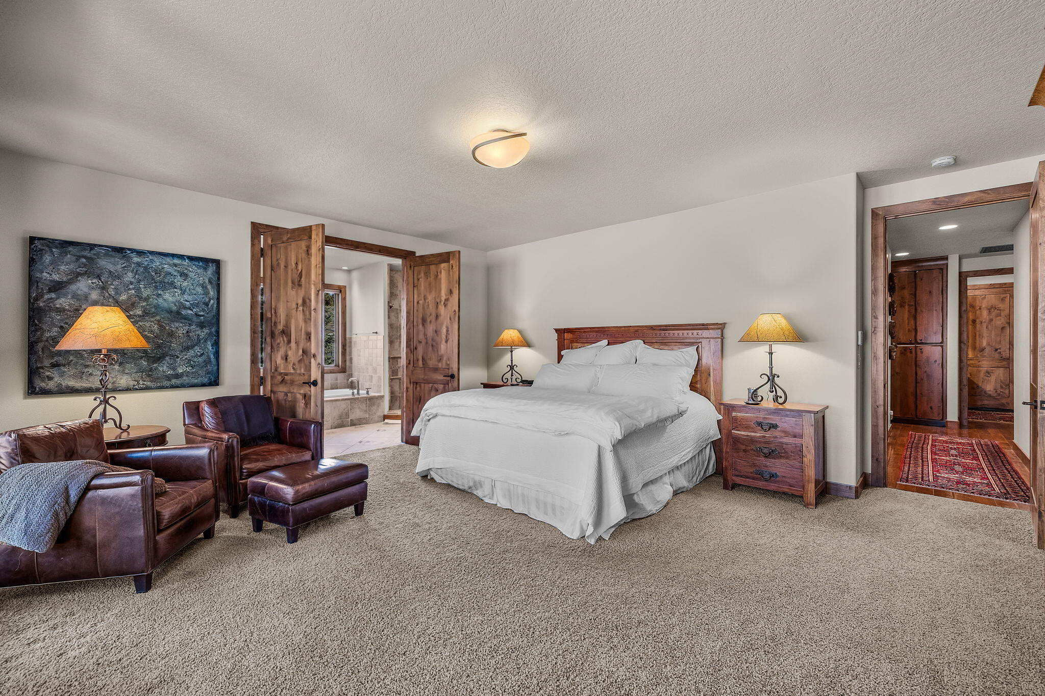 61548 Tam McArthur Loop