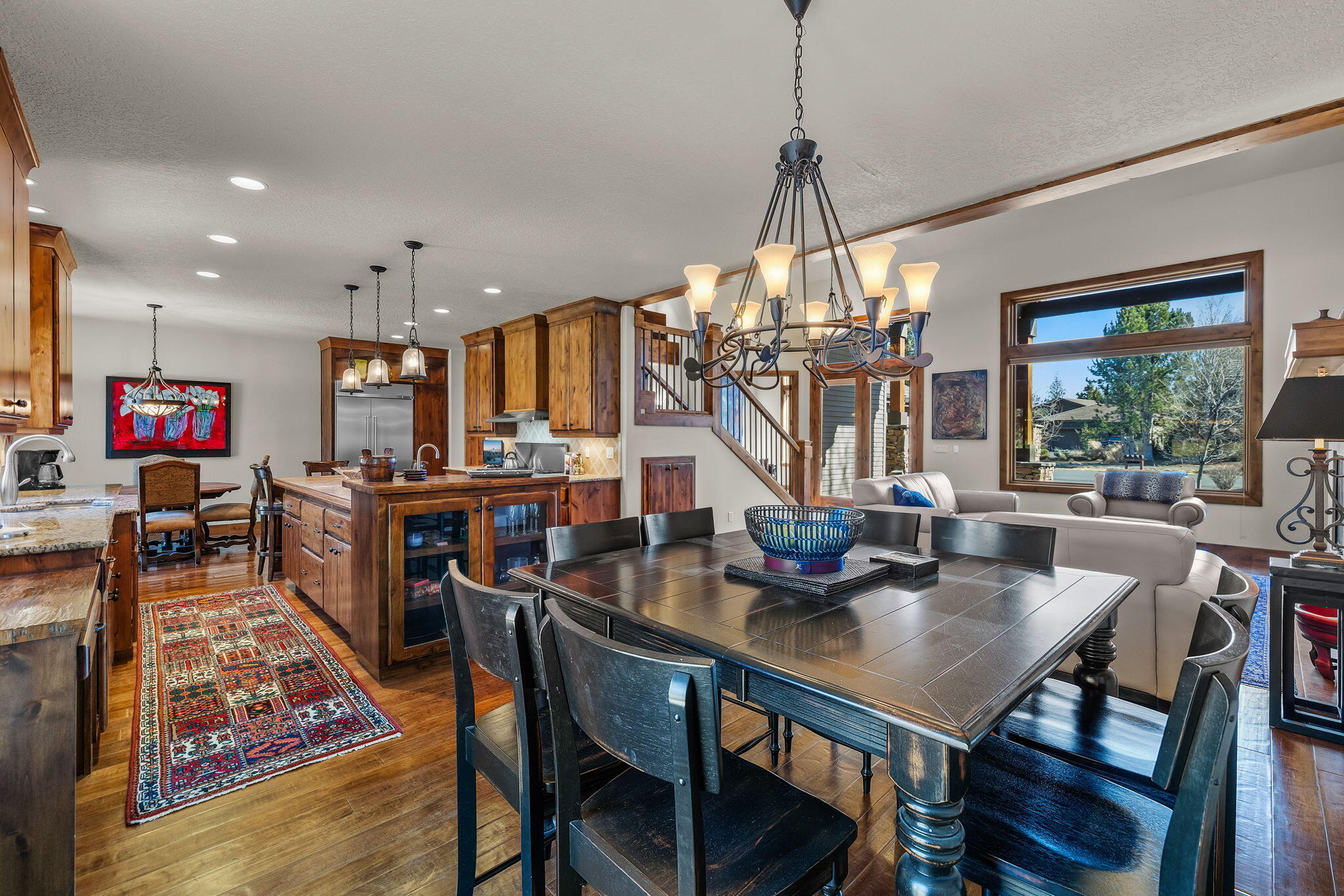 61548 Tam McArthur Loop