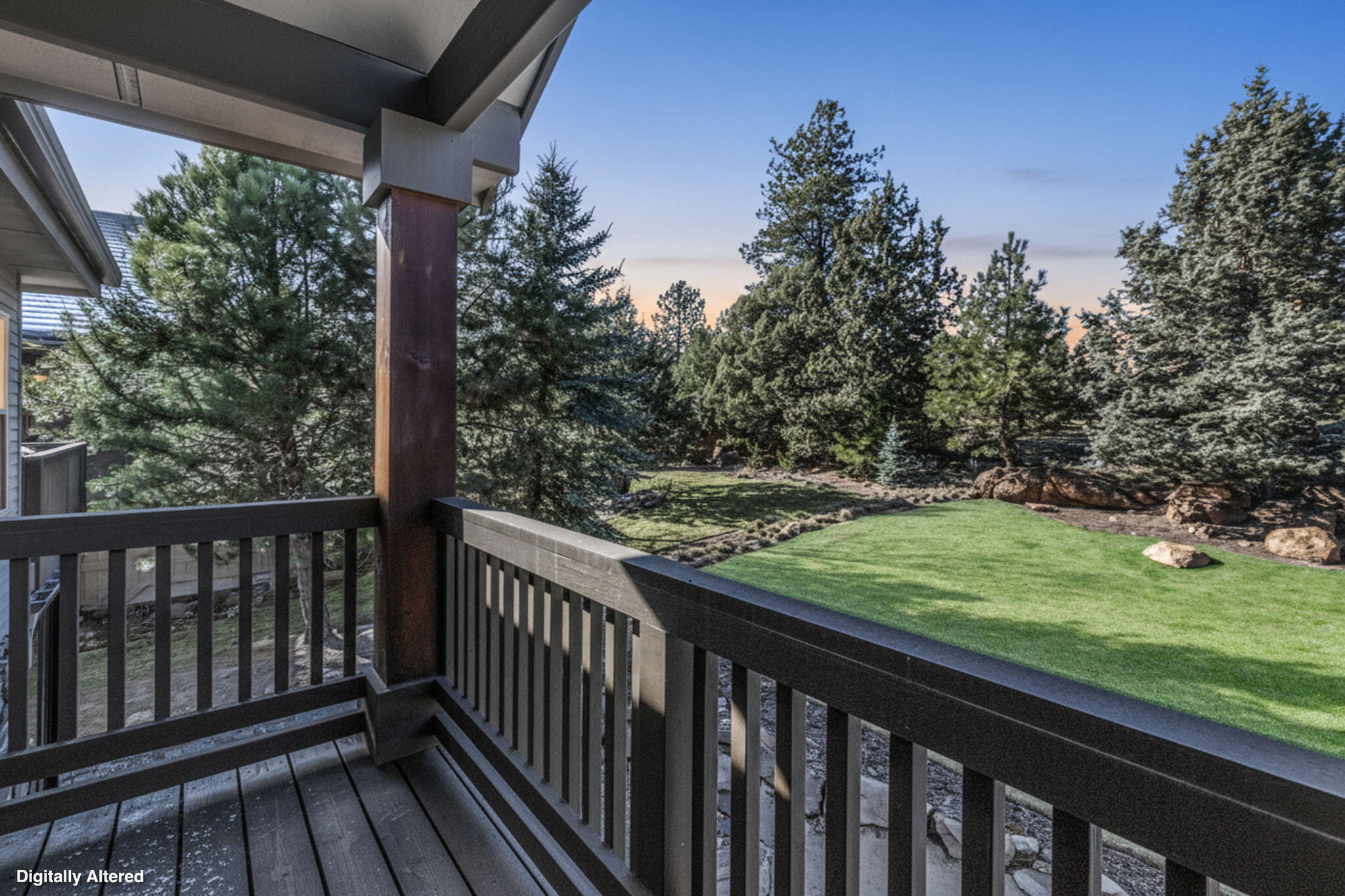 61548 Tam McArthur Loop