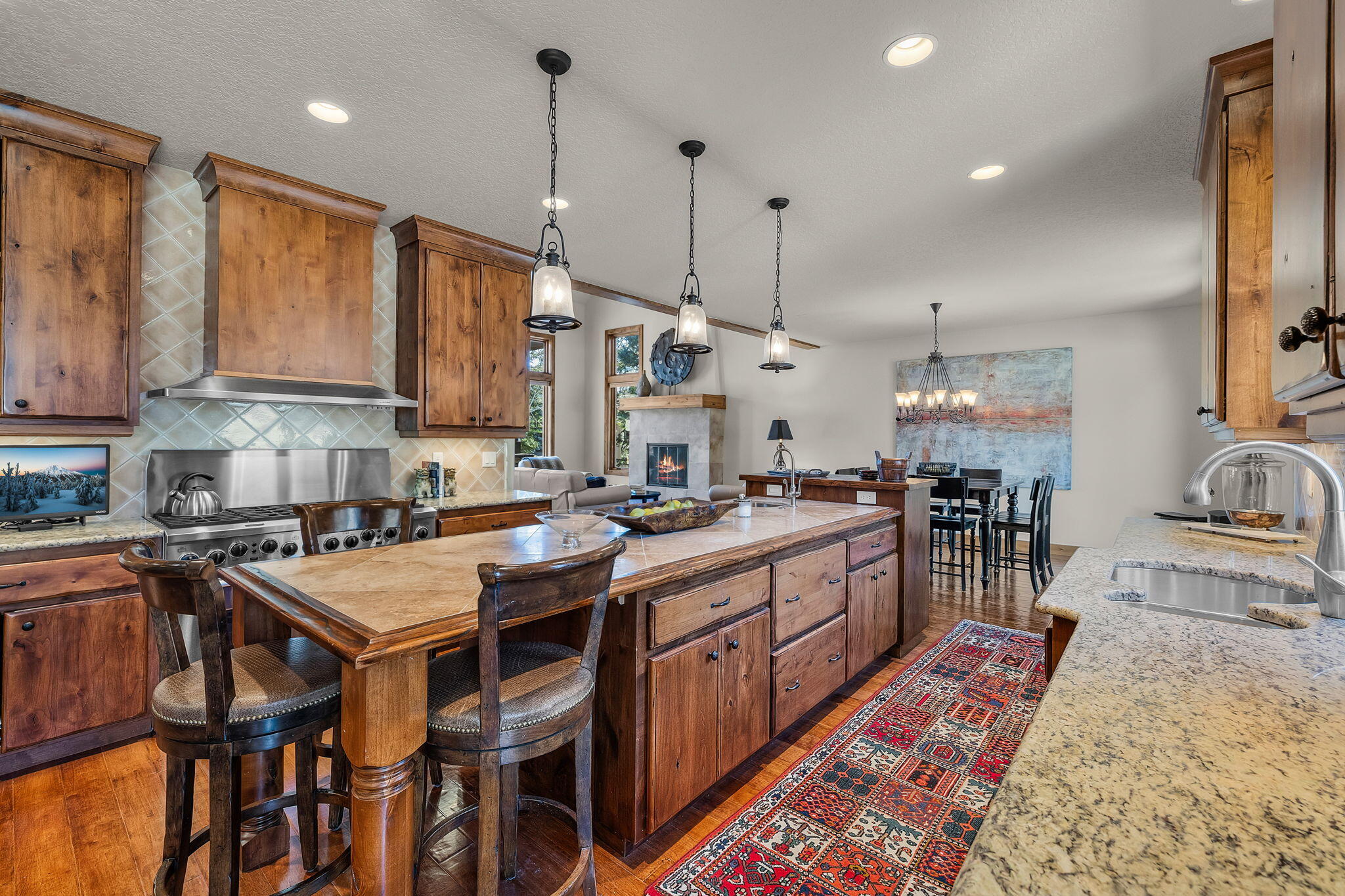 61548 Tam McArthur Loop