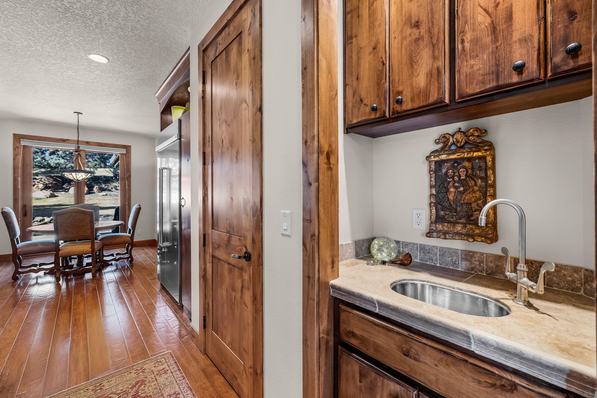 61548 Tam McArthur Loop