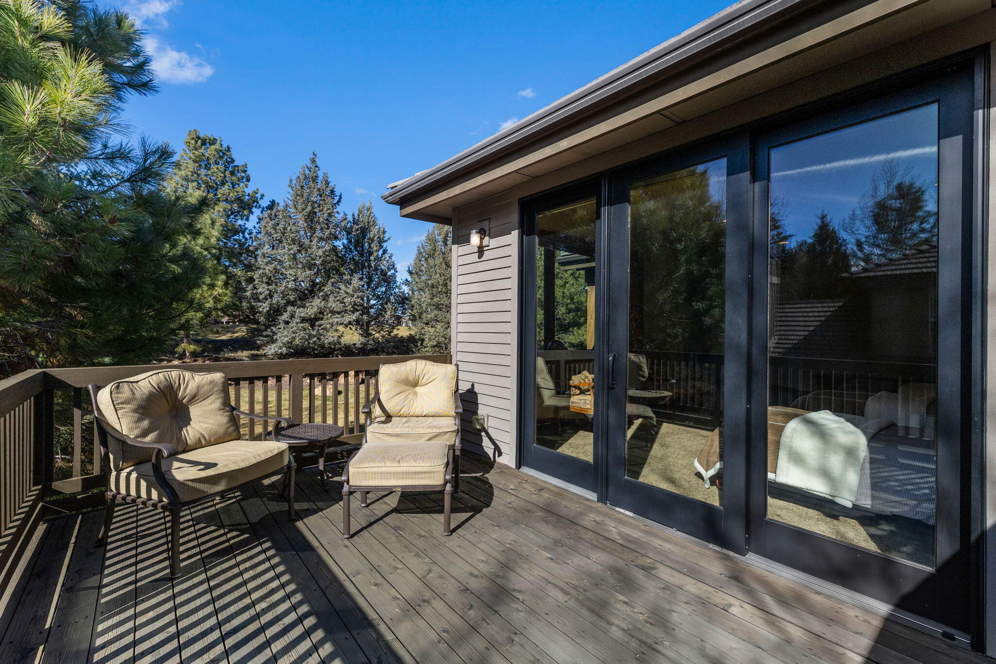 61548 Tam McArthur Loop