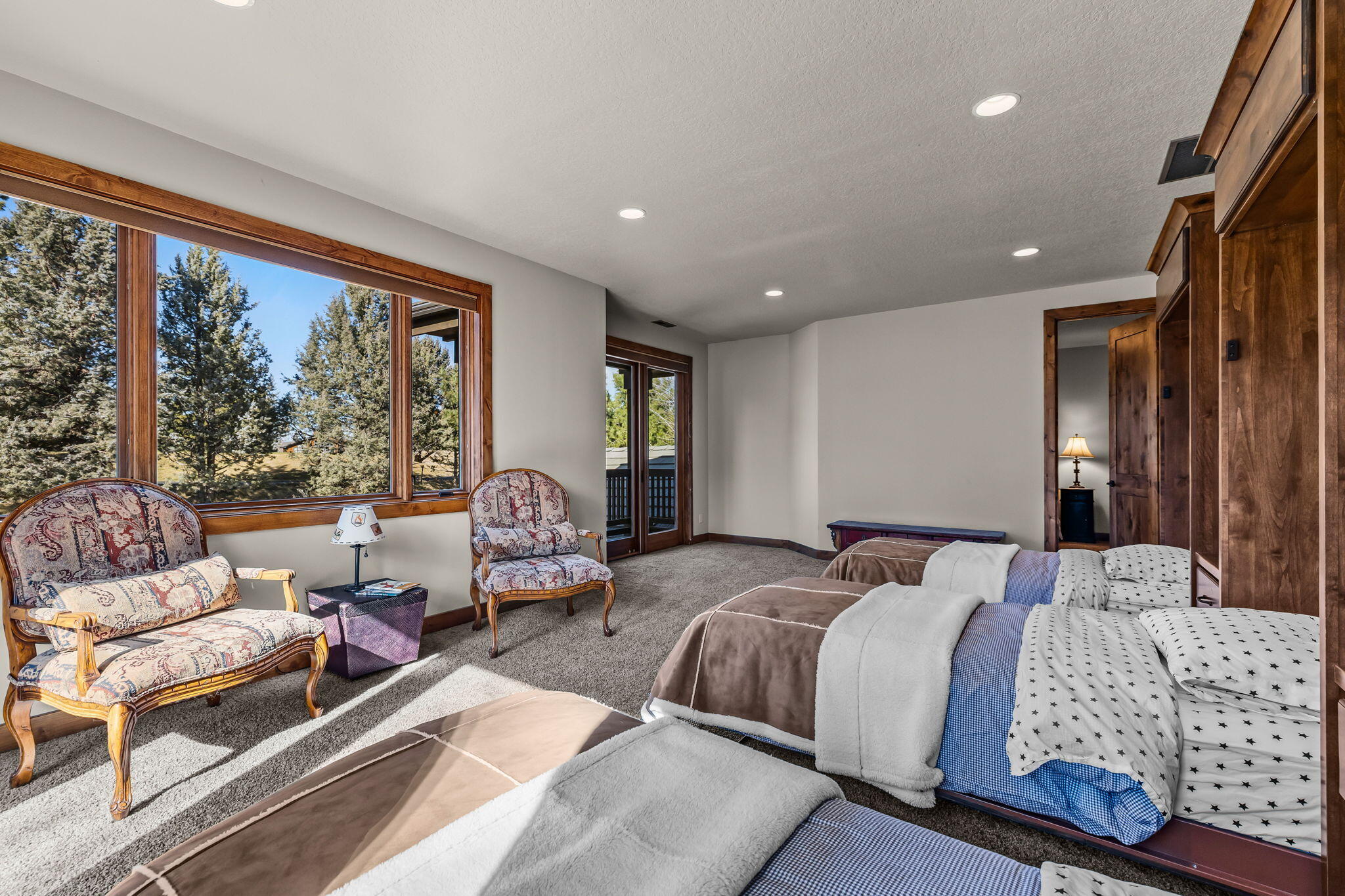 61548 Tam McArthur Loop