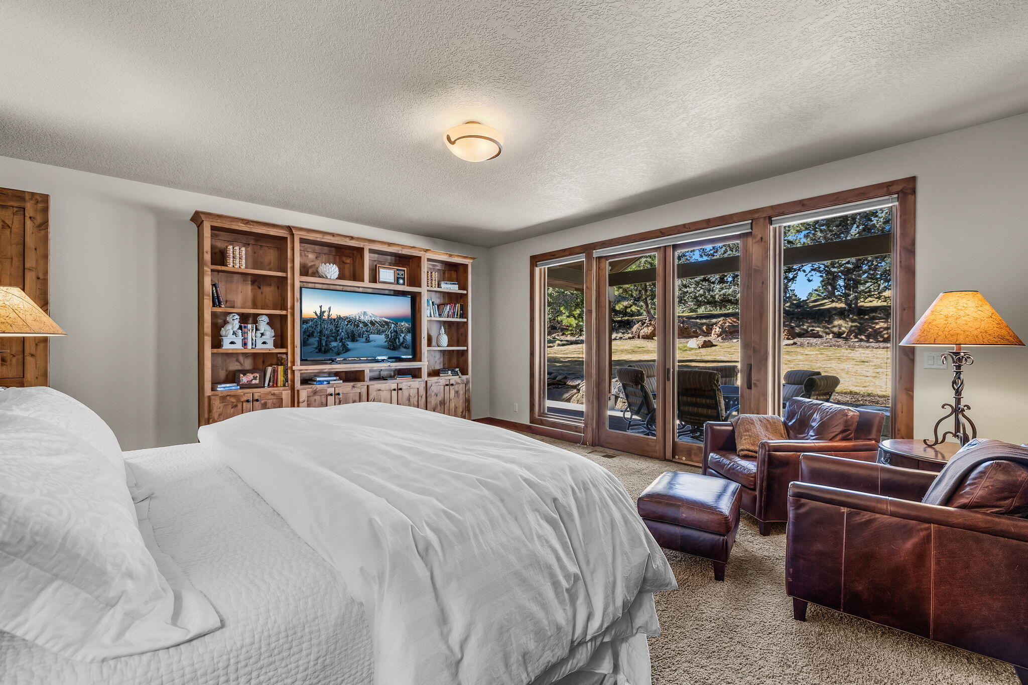 61548 Tam McArthur Loop