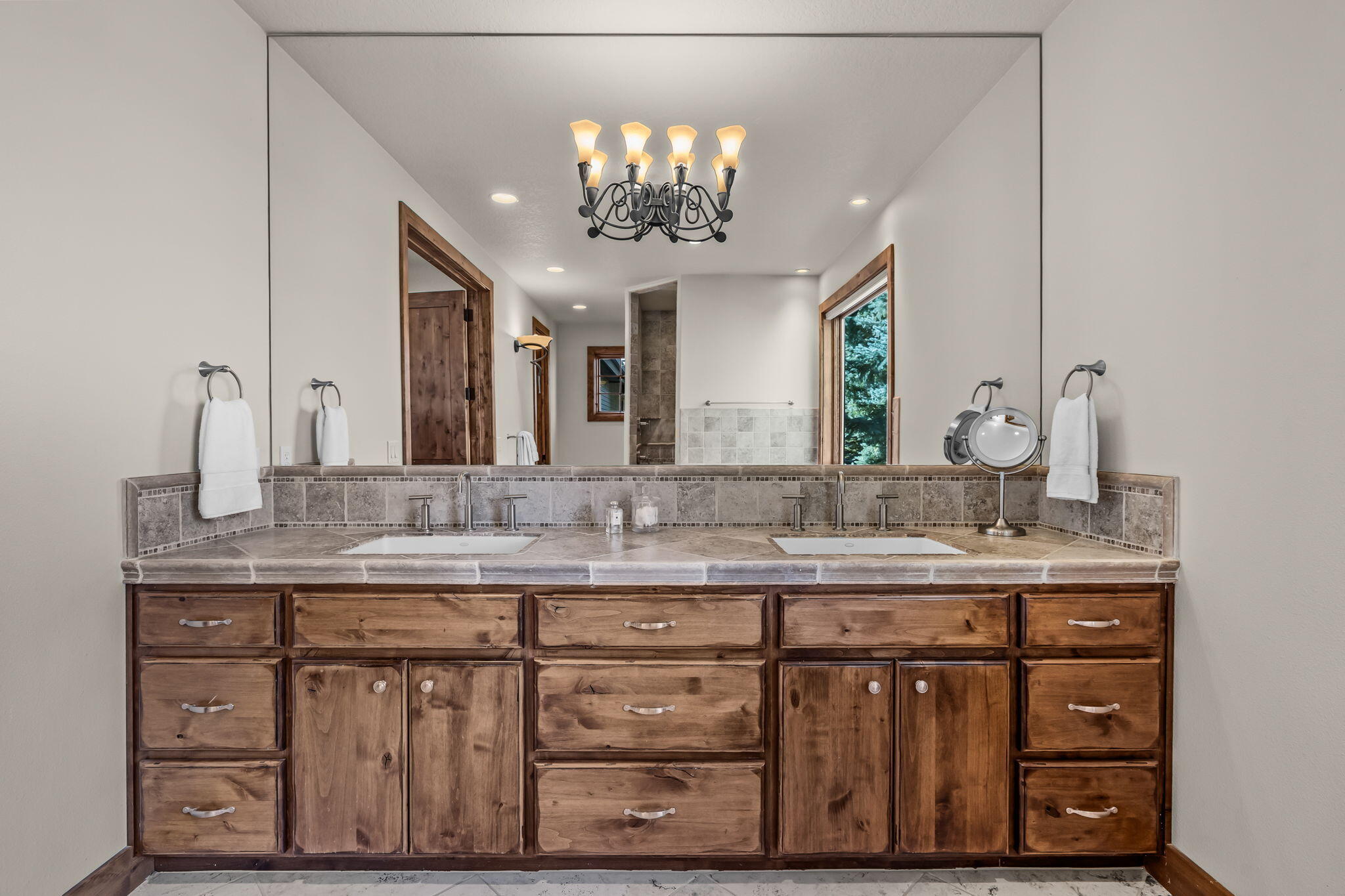 61548 Tam McArthur Loop