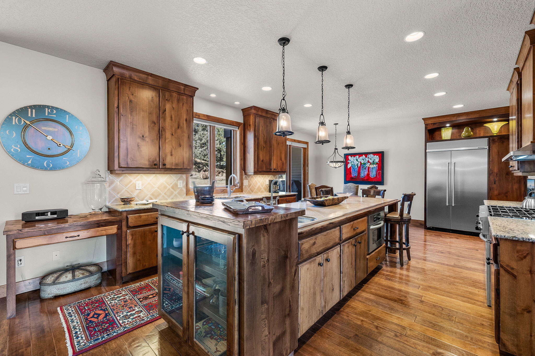 61548 Tam McArthur Loop