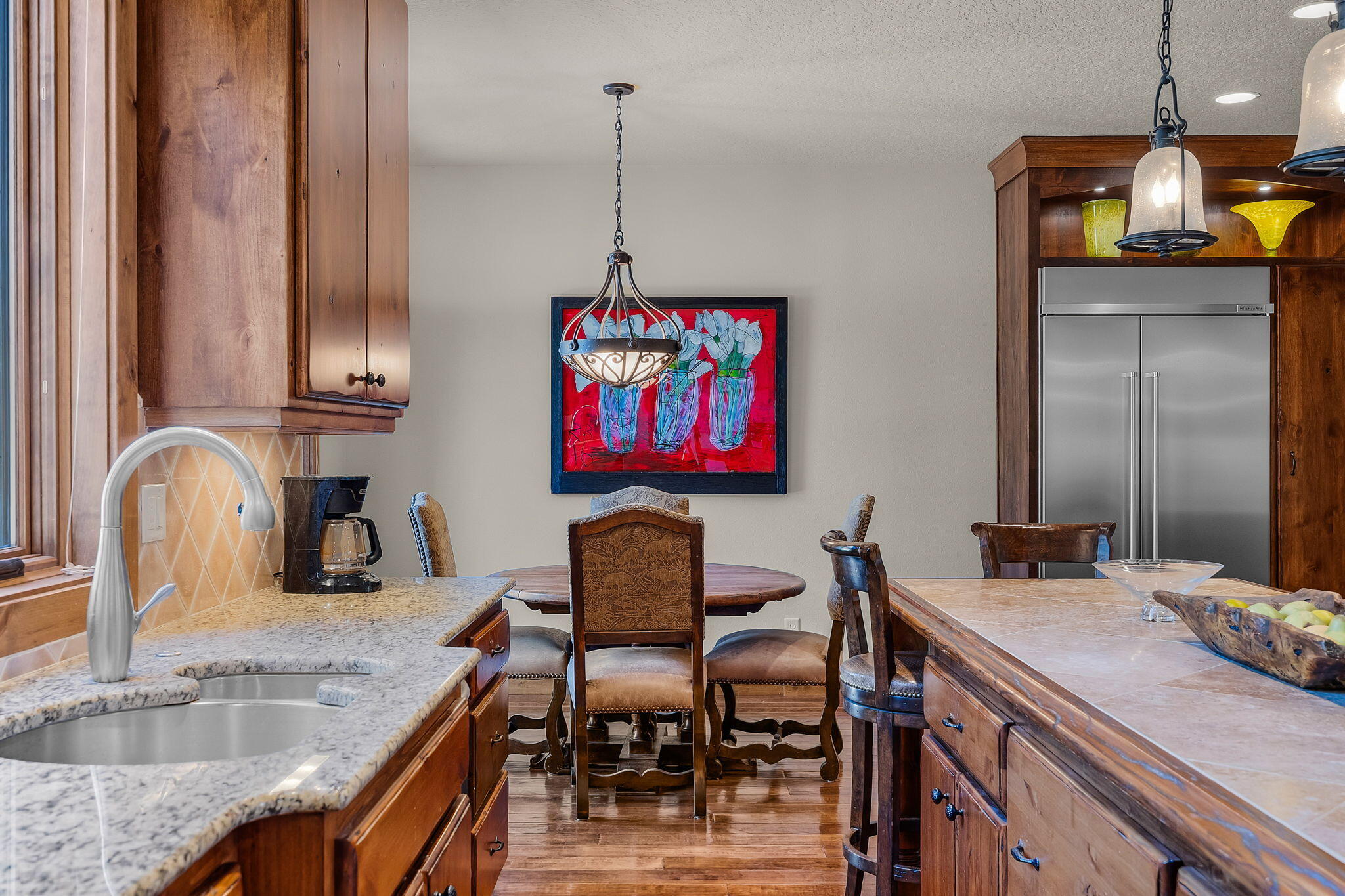 61548 Tam McArthur Loop