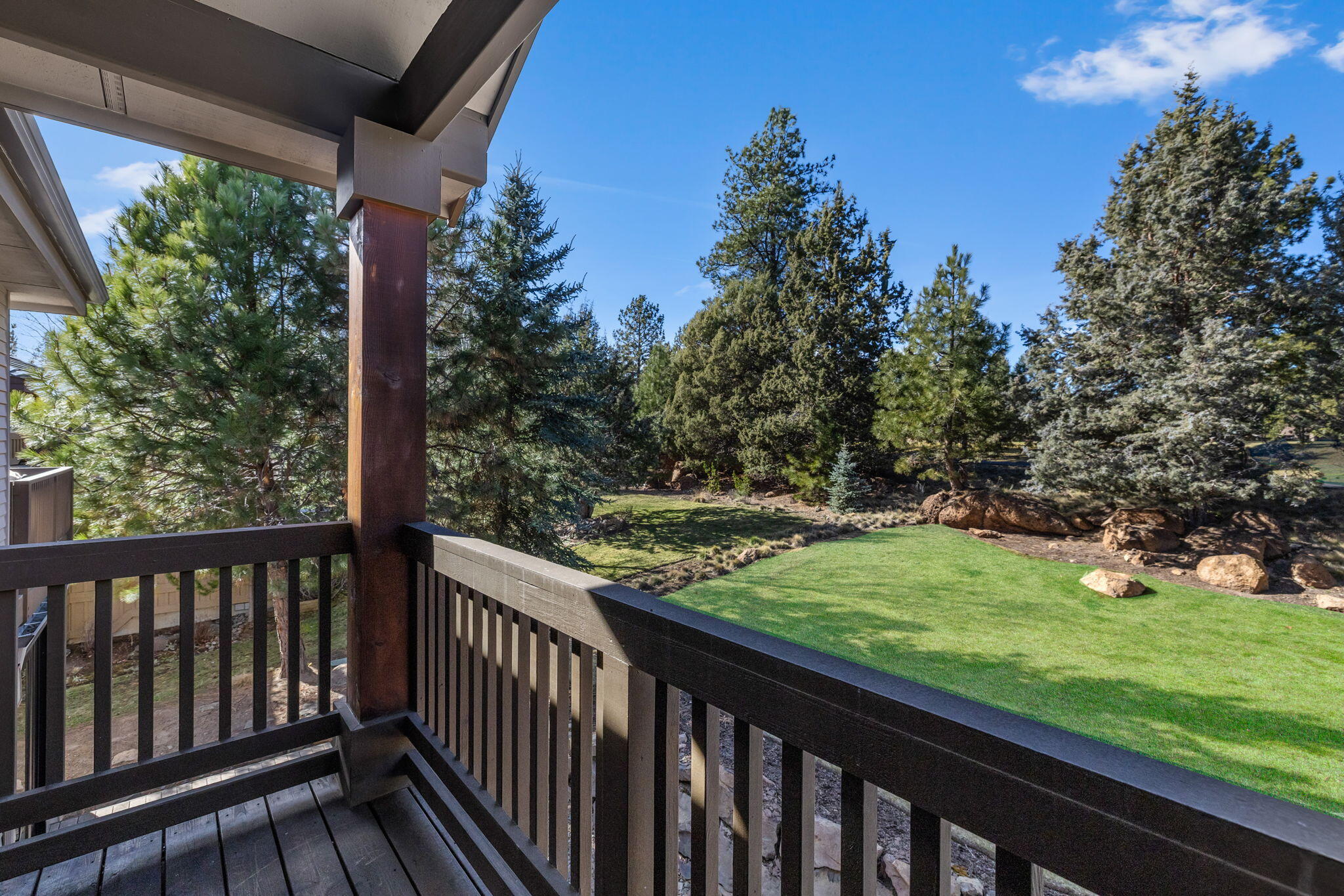 61548 Tam McArthur Loop