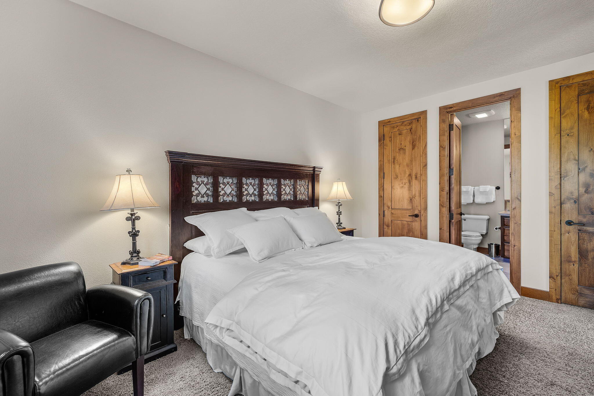 61548 Tam McArthur Loop