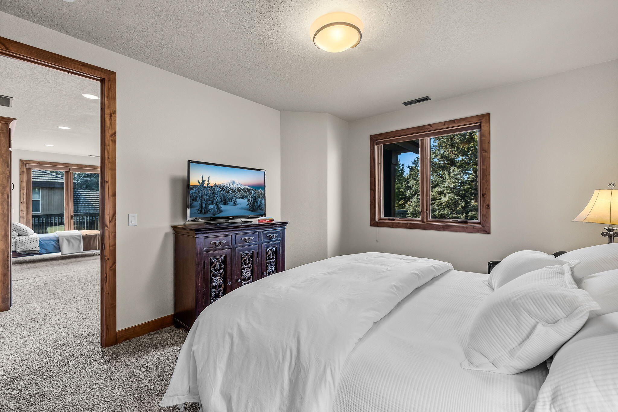 61548 Tam McArthur Loop