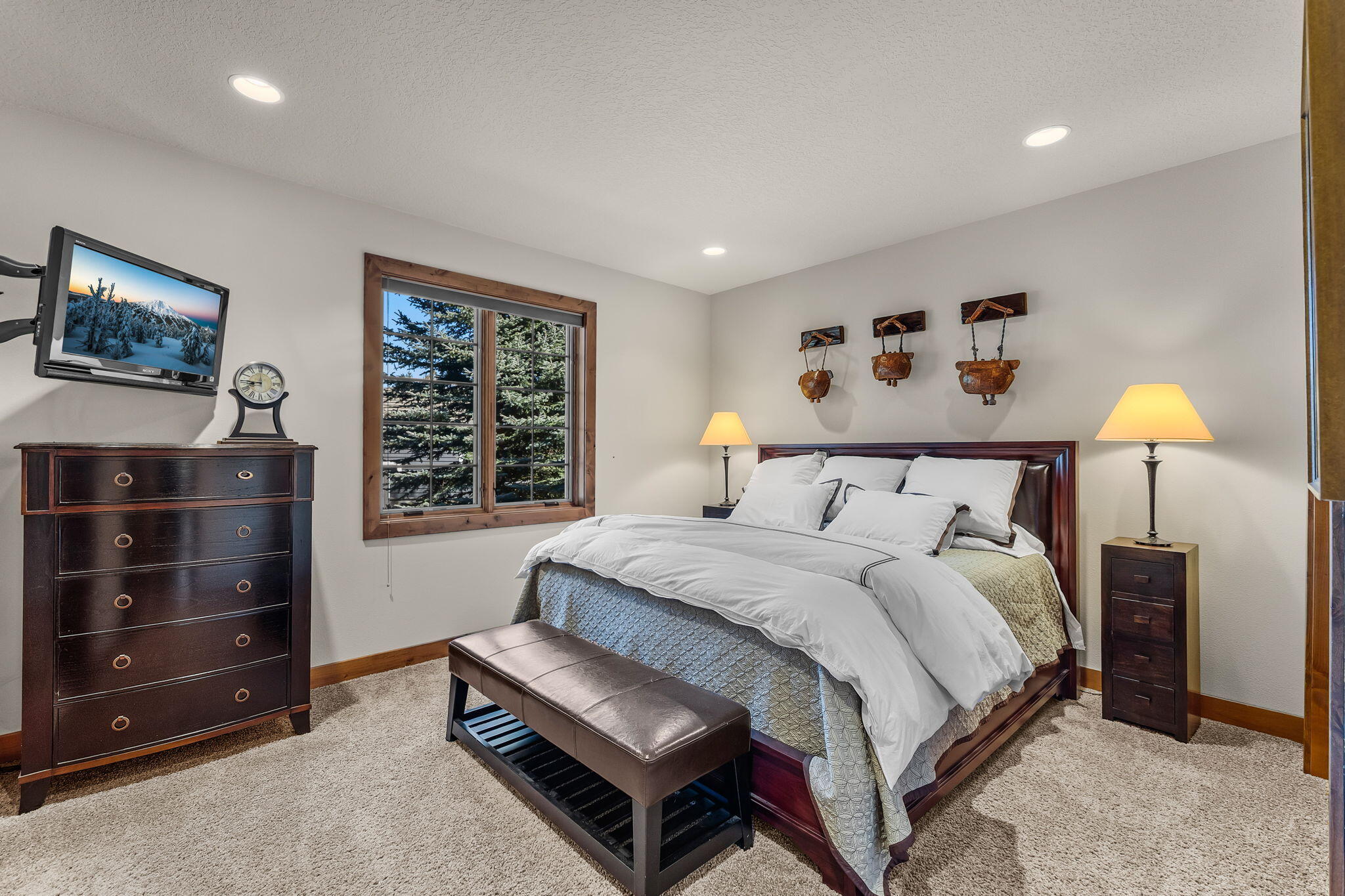 61548 Tam McArthur Loop