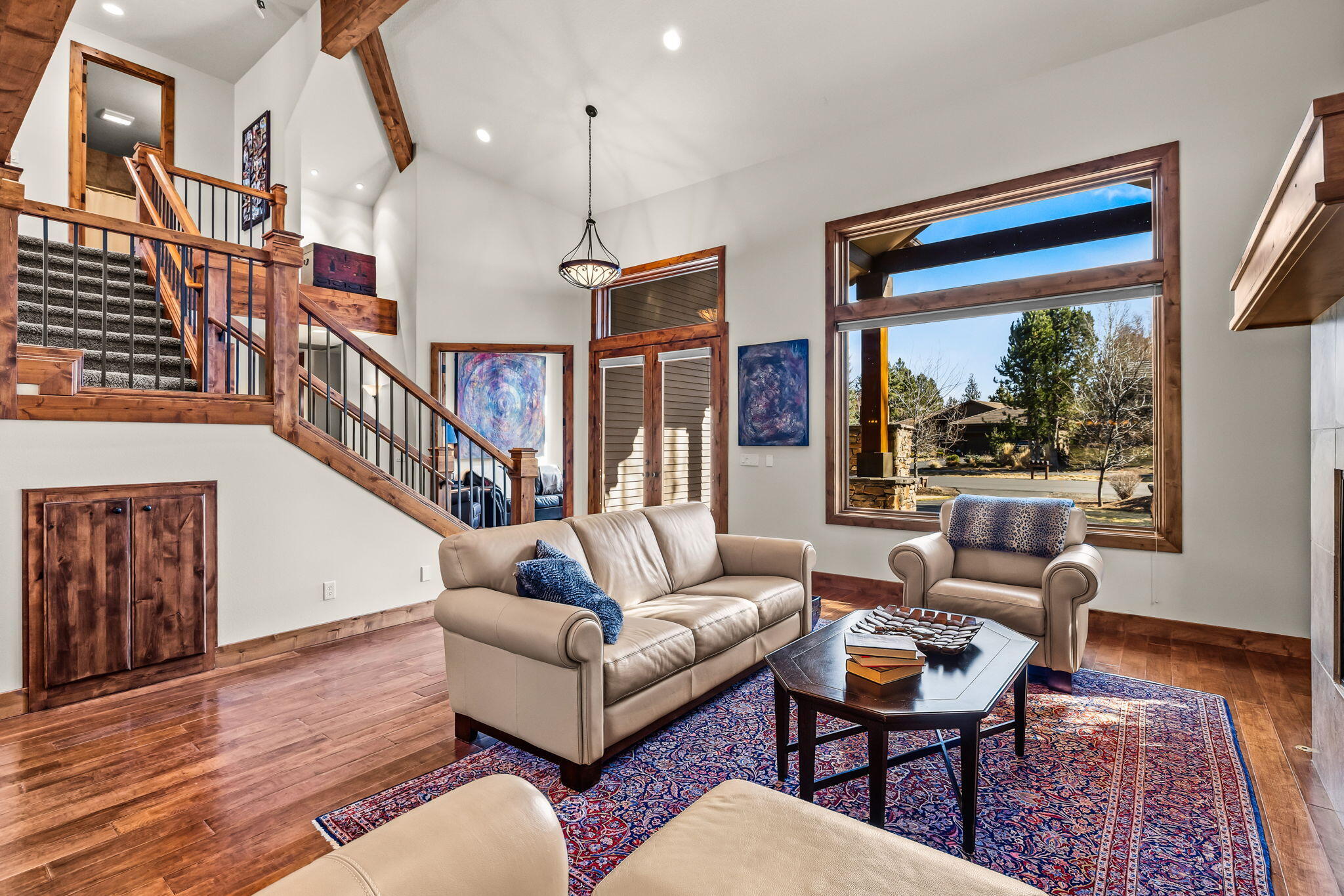 61548 Tam McArthur Loop