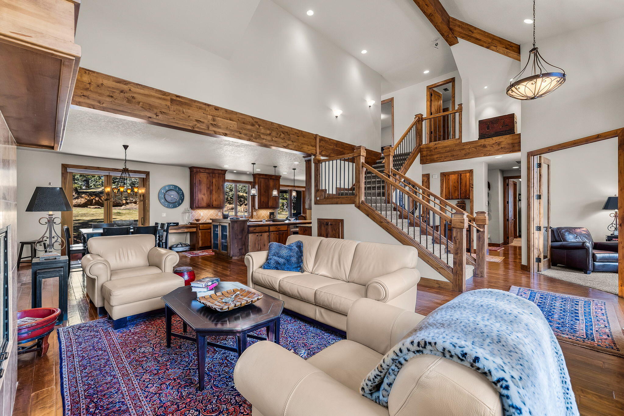 61548 Tam McArthur Loop