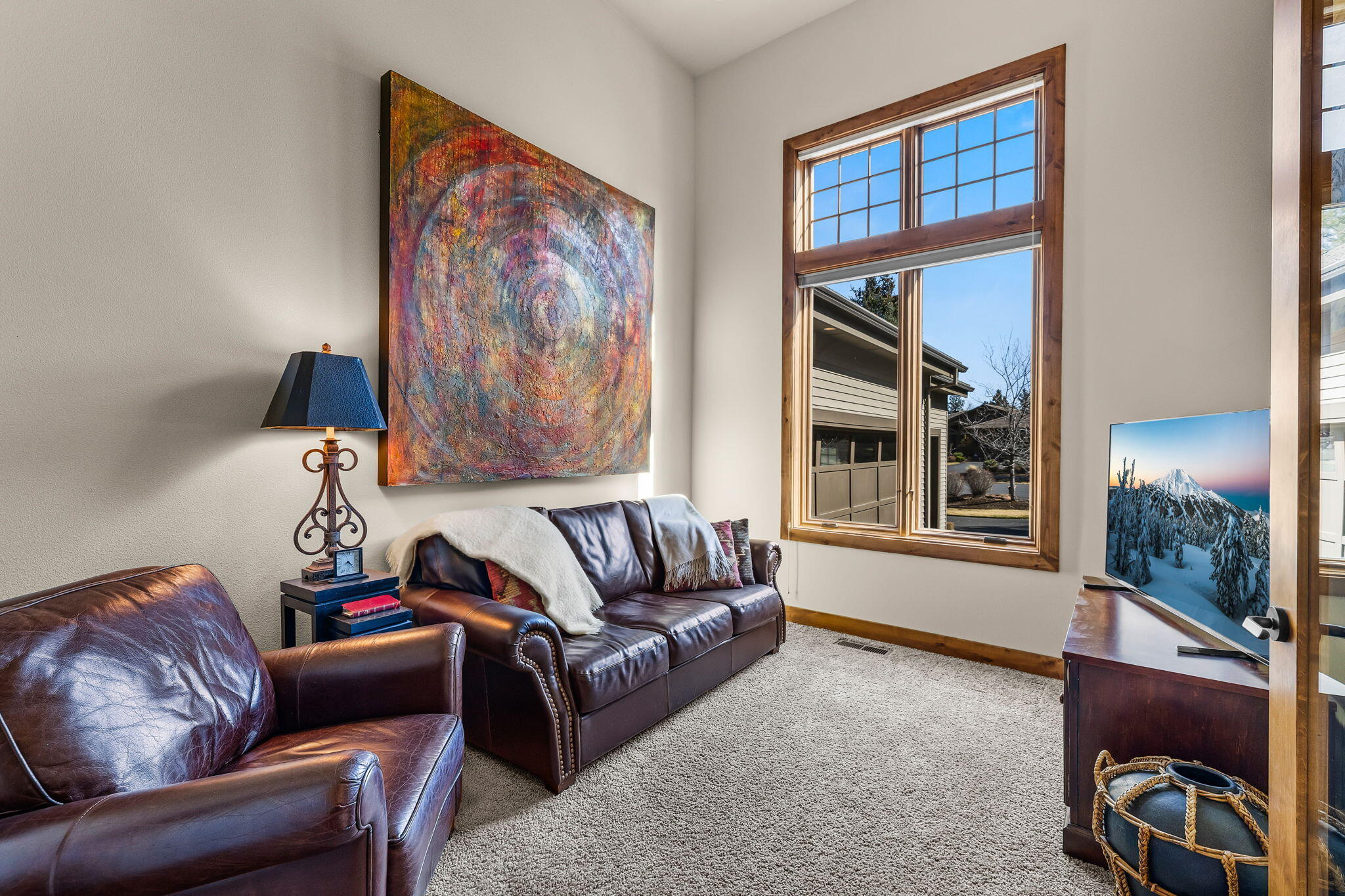 61548 Tam McArthur Loop