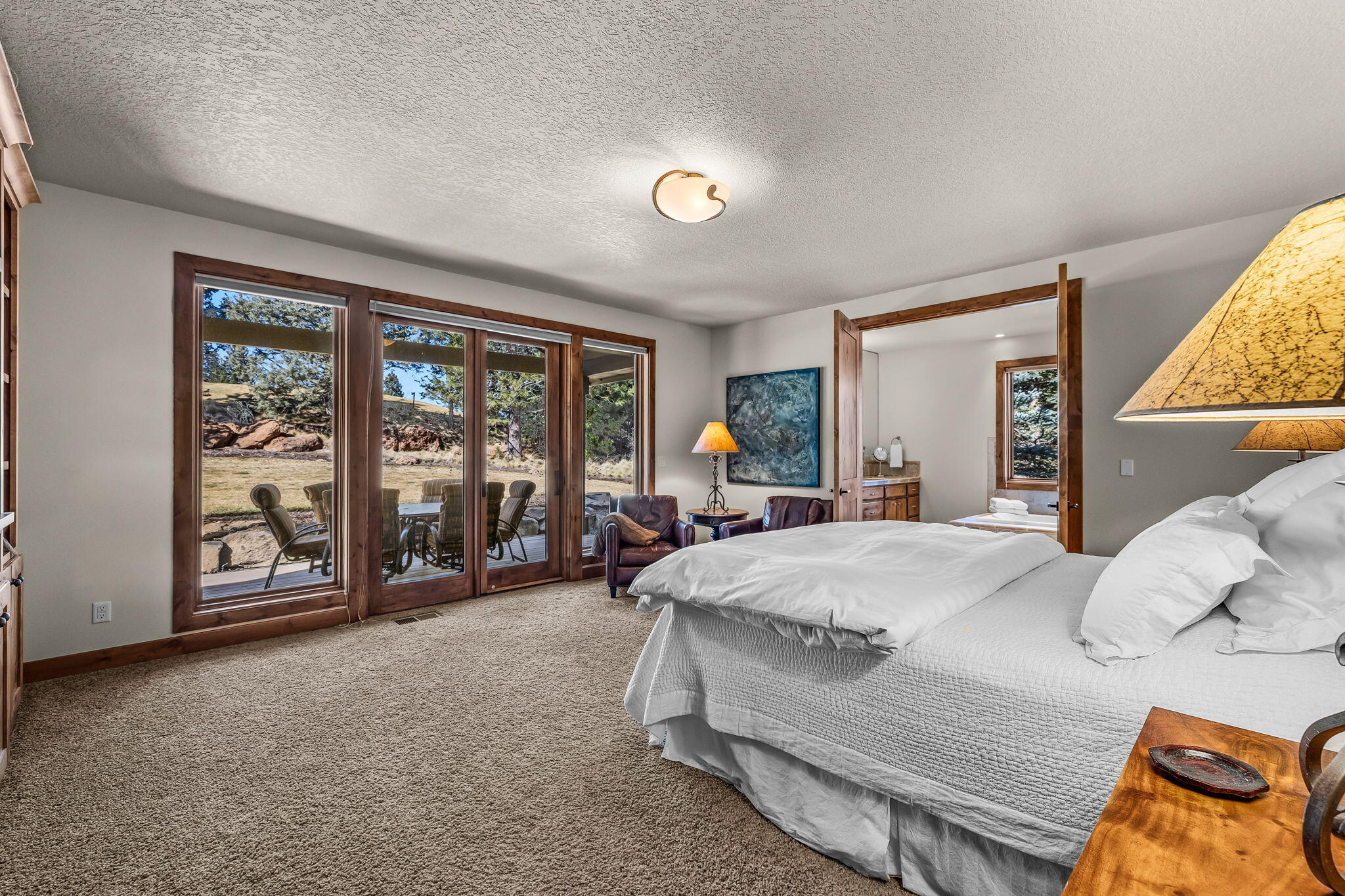 61548 Tam McArthur Loop