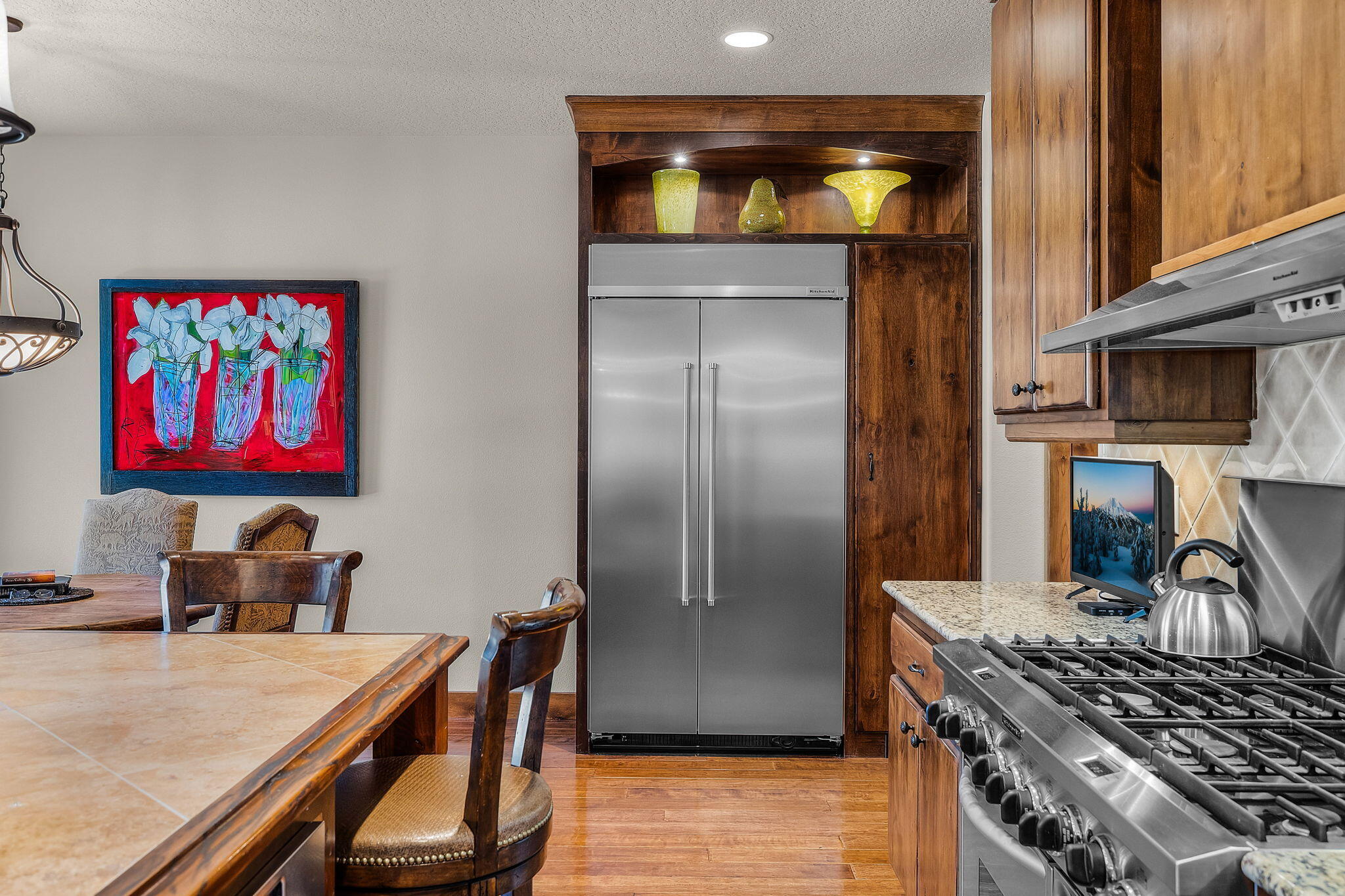 61548 Tam McArthur Loop