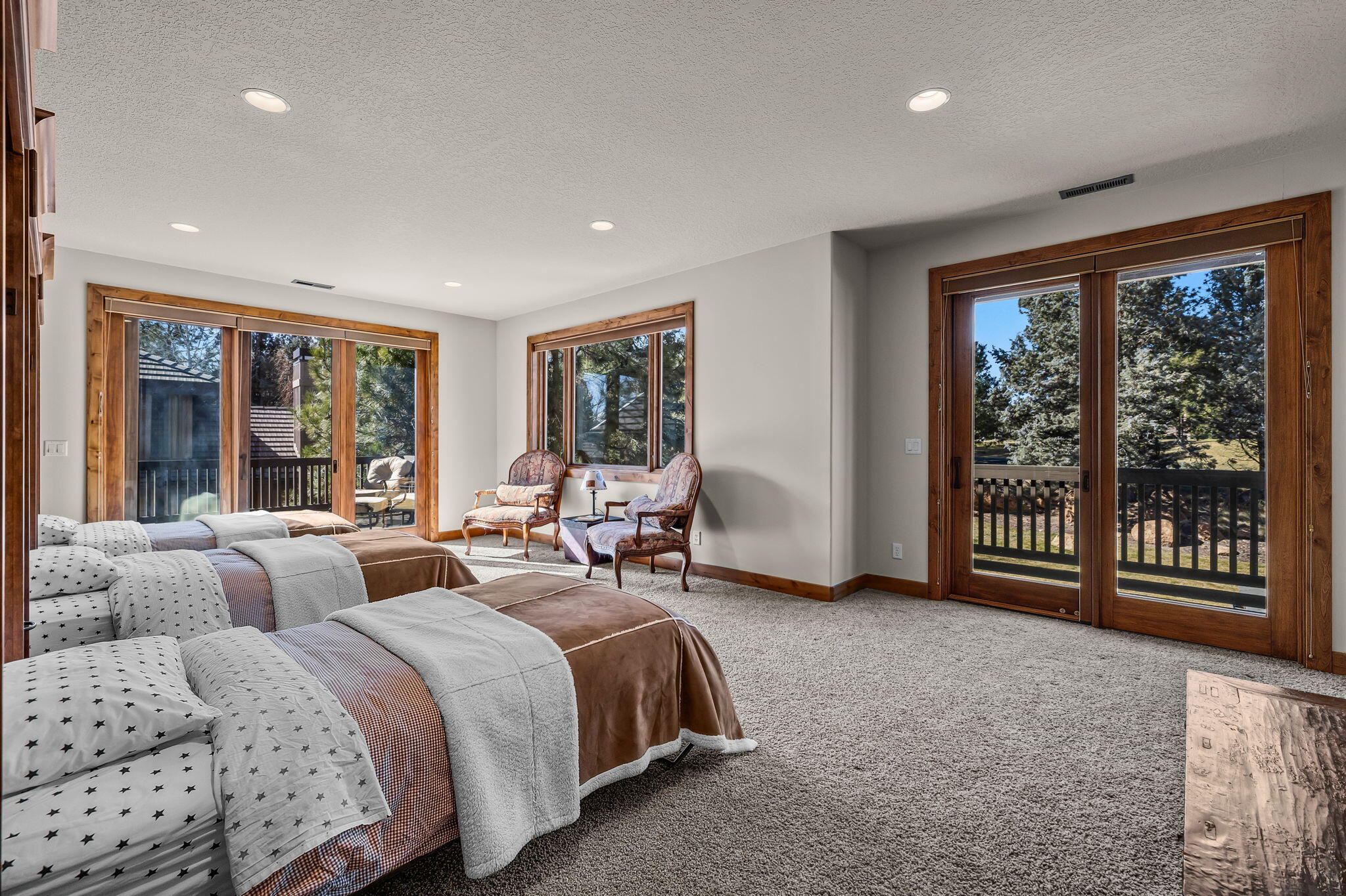 61548 Tam McArthur Loop