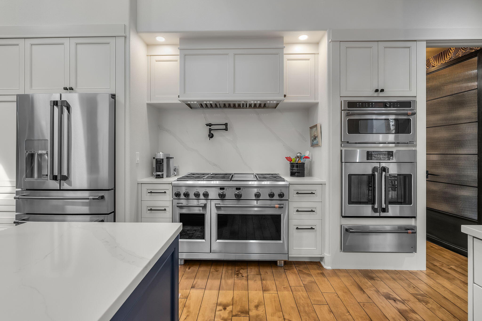 61727 Tam McArthur Loop