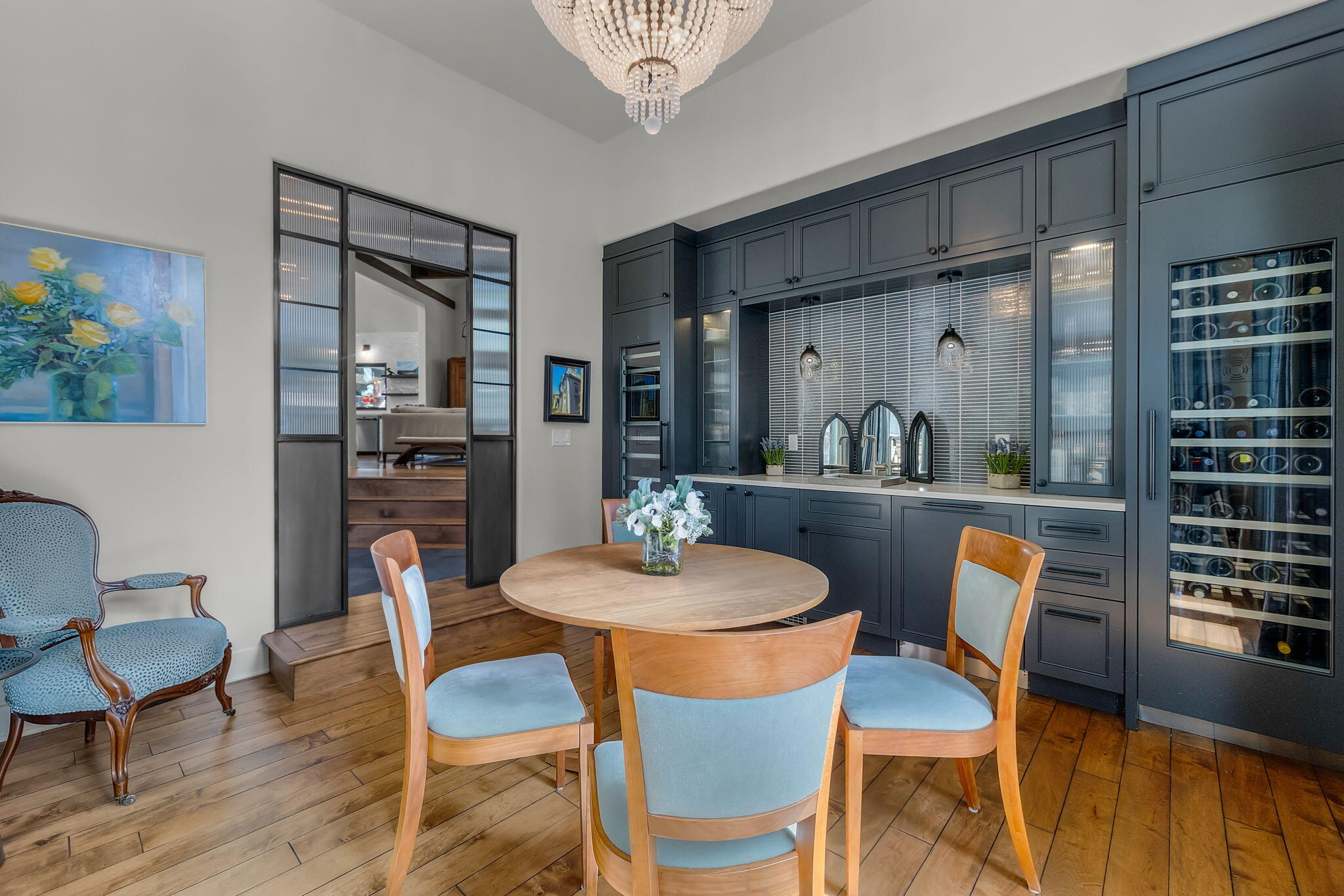 61727 Tam McArthur Loop