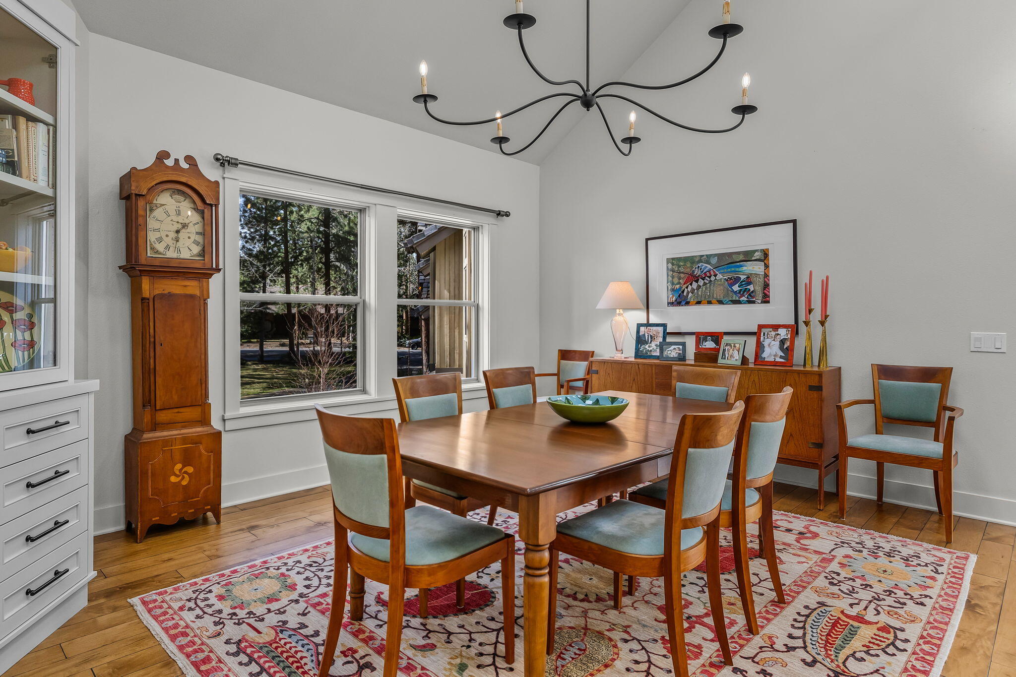 61727 Tam McArthur Loop