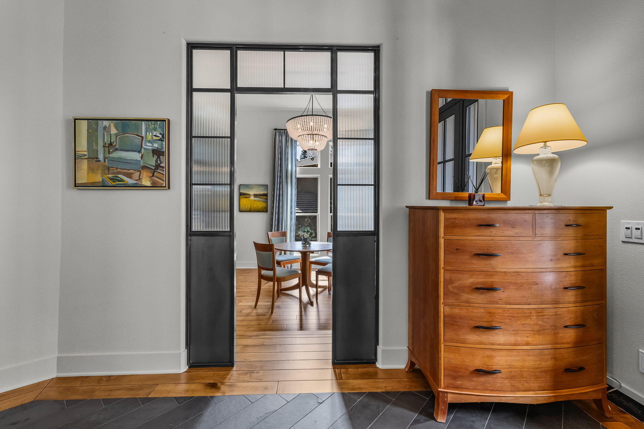 61727 Tam McArthur Loop