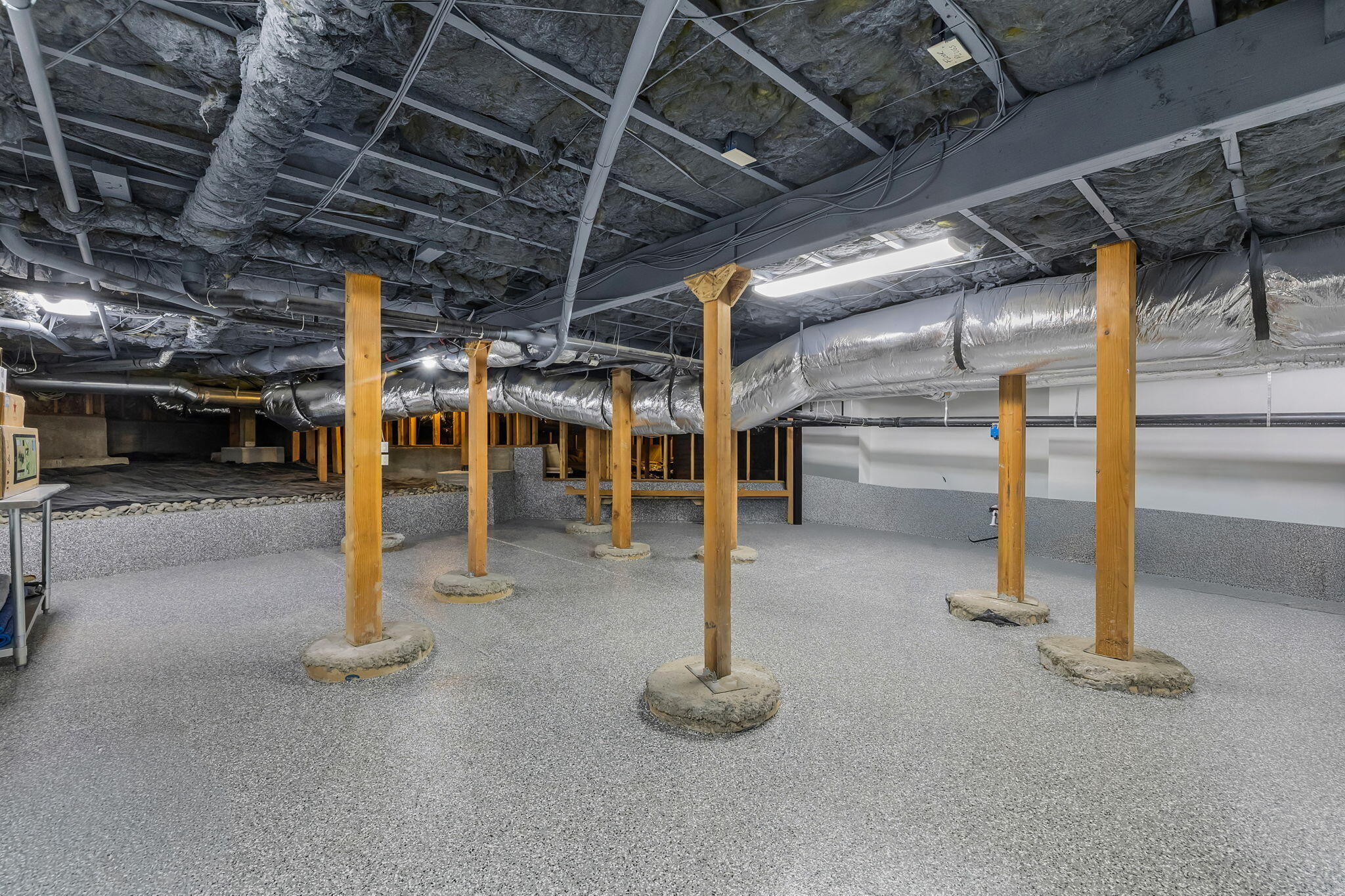 61727 Tam McArthur Loop