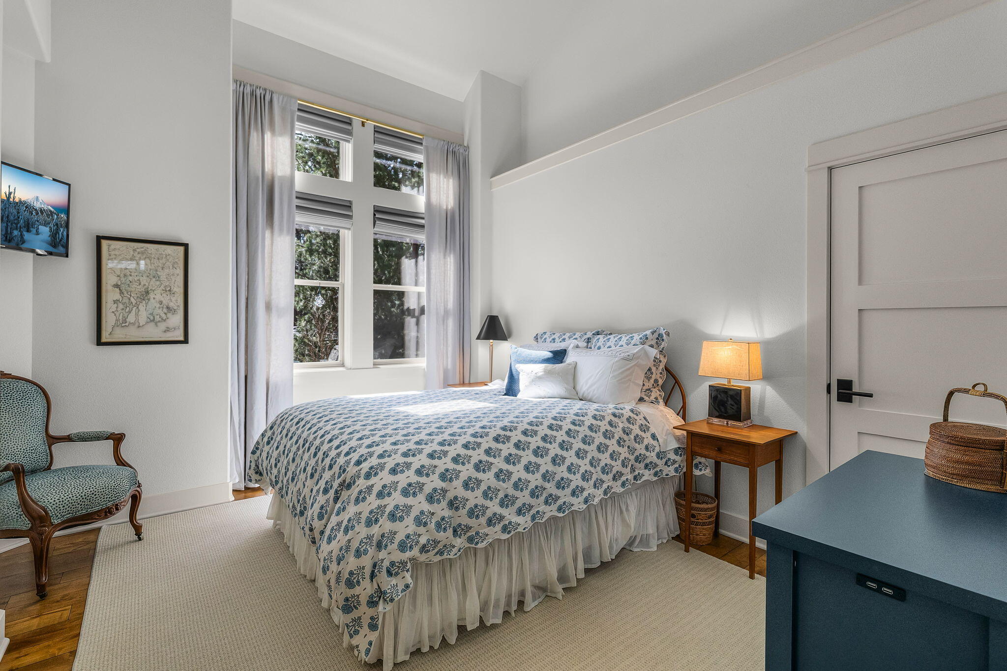 61727 Tam McArthur Loop