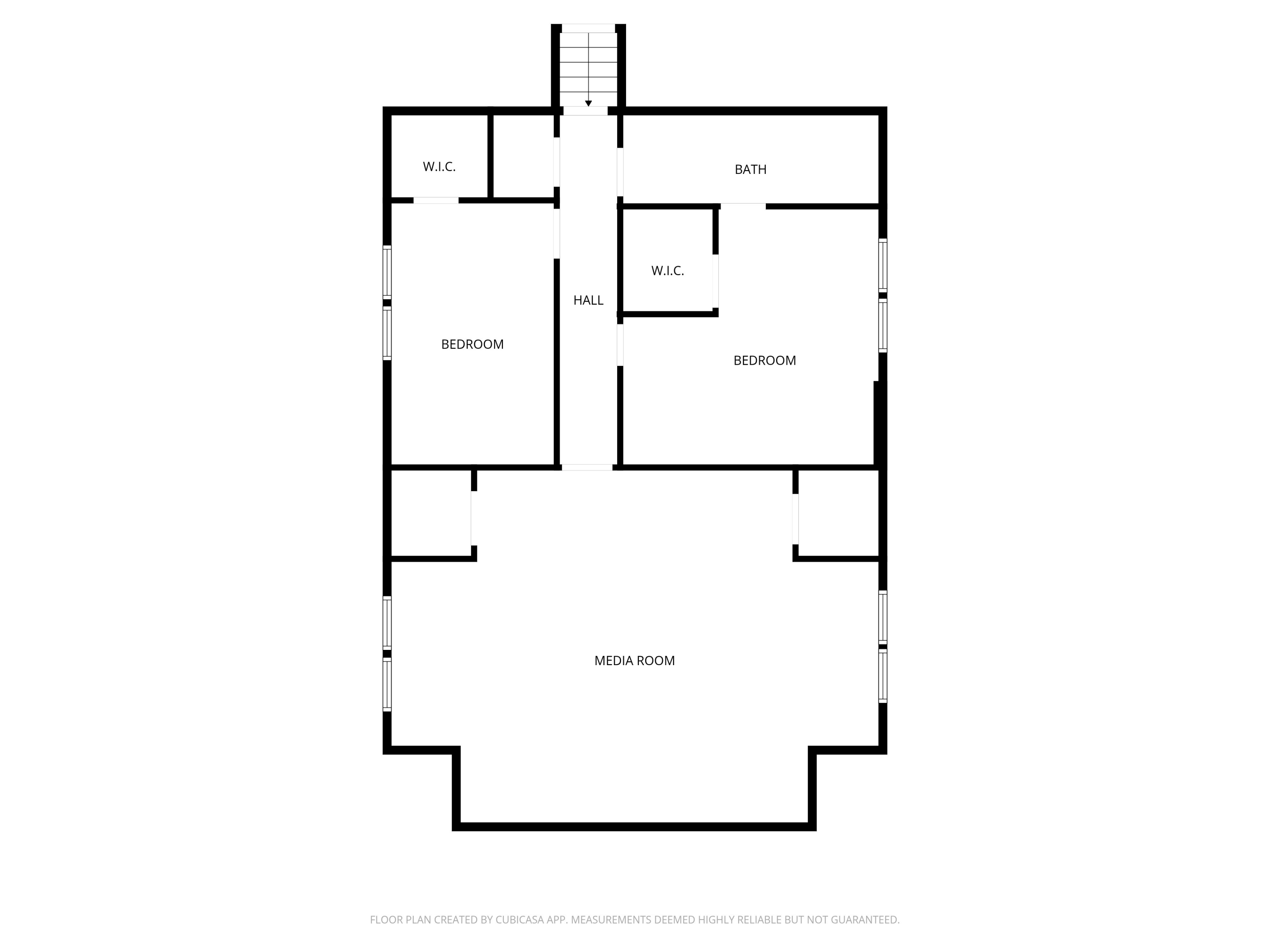 61727 Tam McArthur Loop
