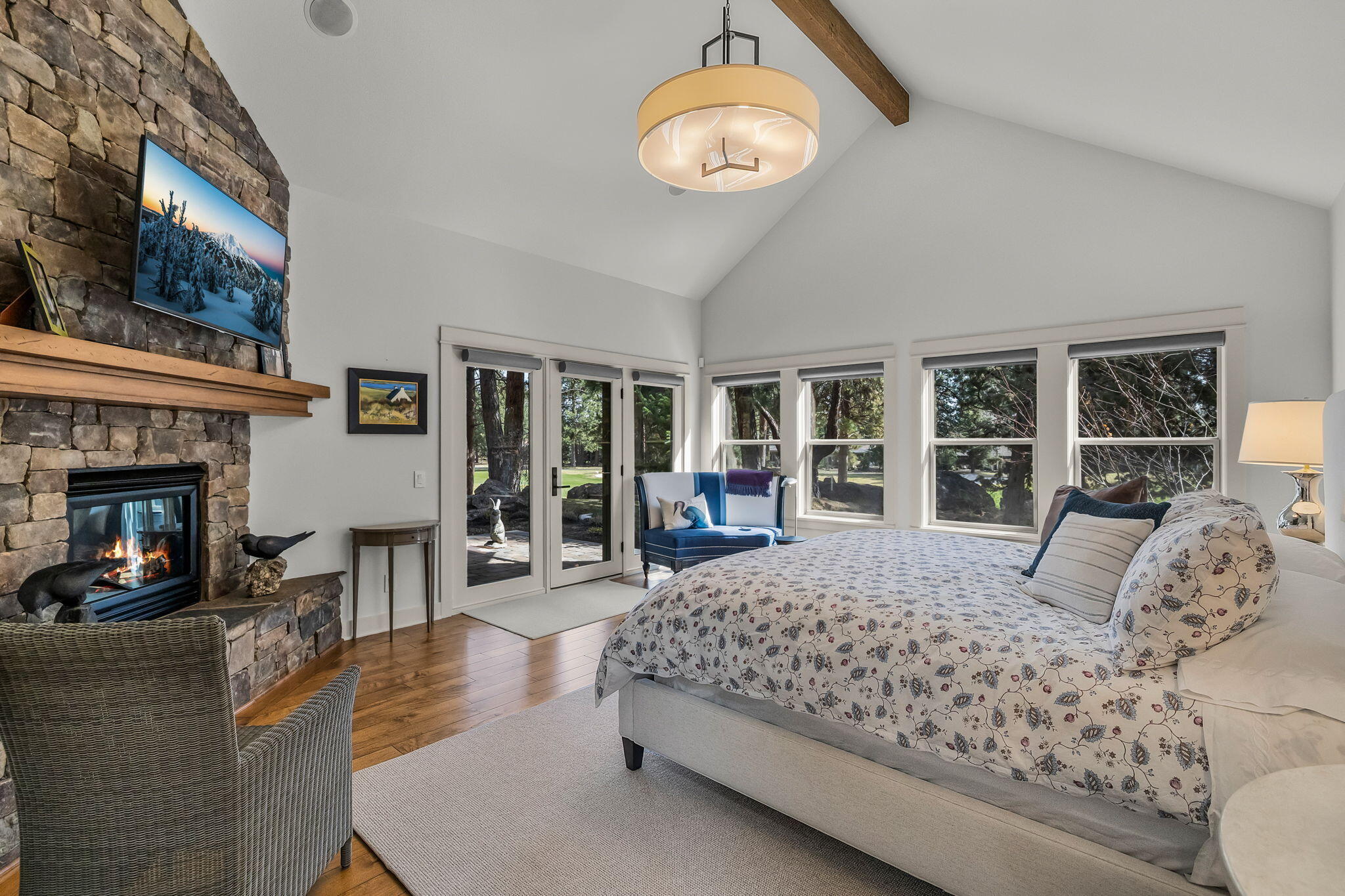 61727 Tam McArthur Loop