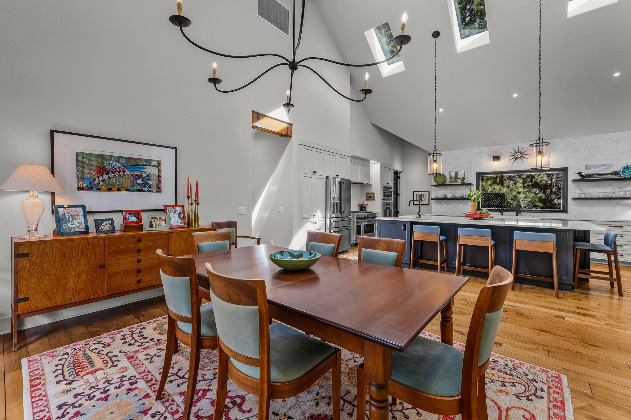 61727 Tam McArthur Loop