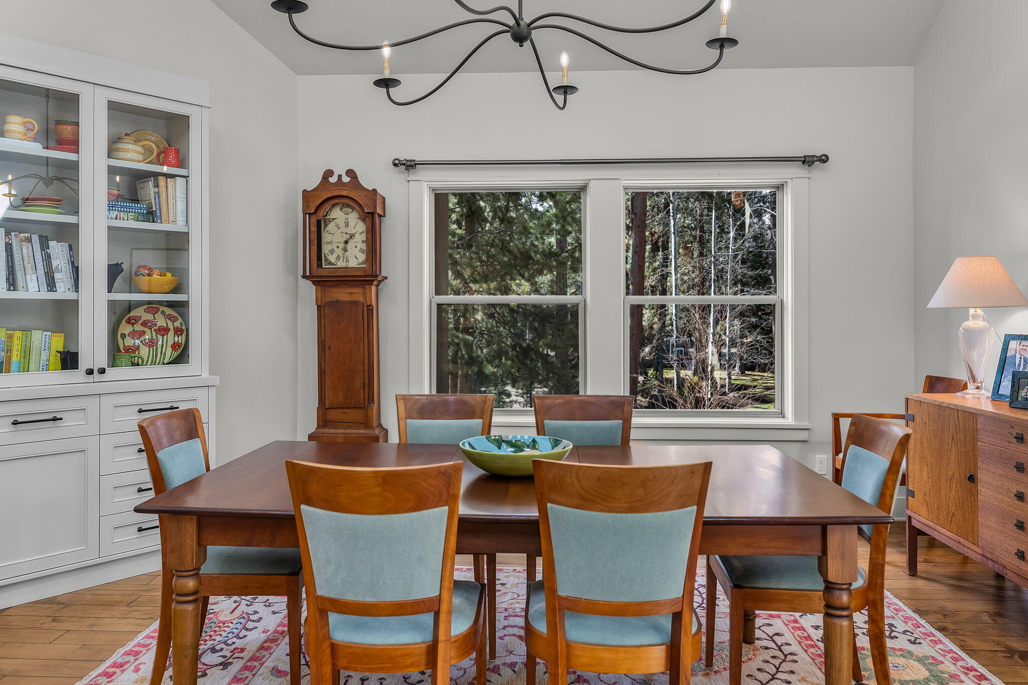 61727 Tam McArthur Loop