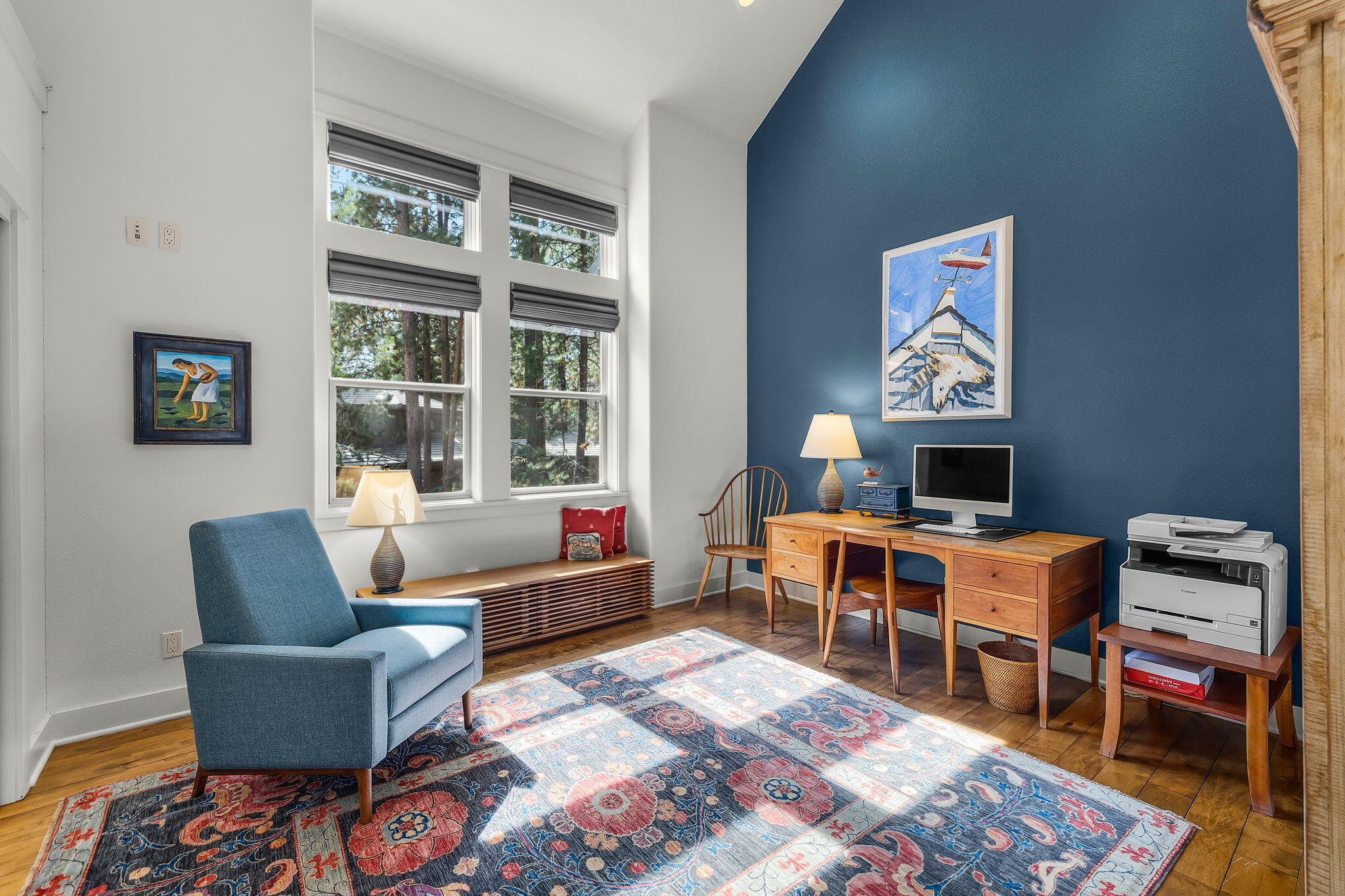 61727 Tam McArthur Loop