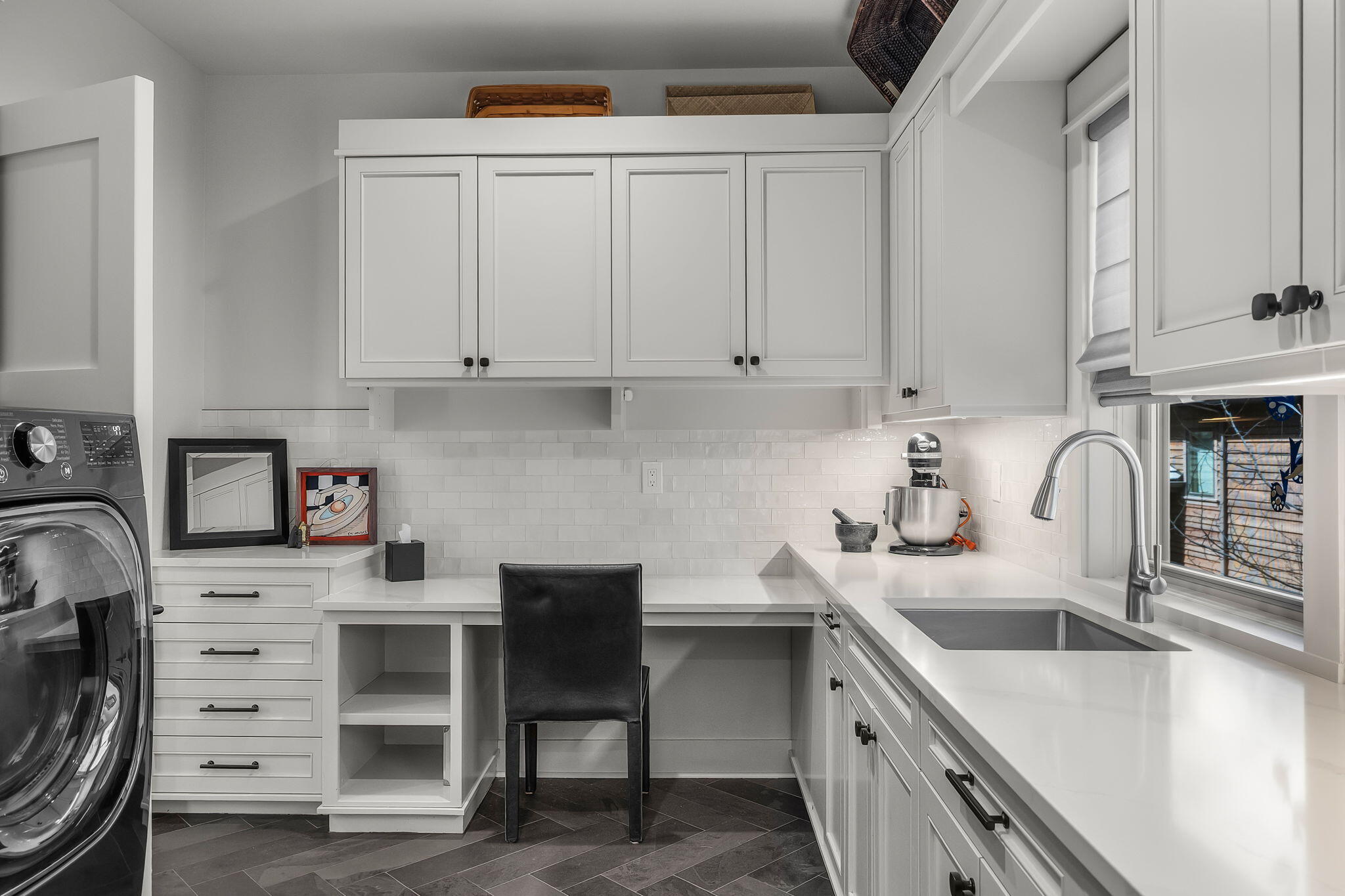 61727 Tam McArthur Loop