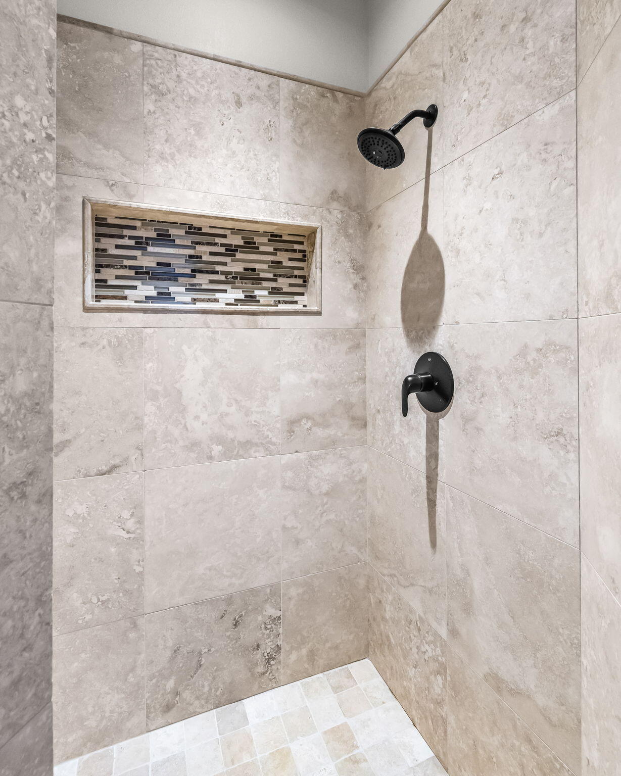 61727 Tam McArthur Loop