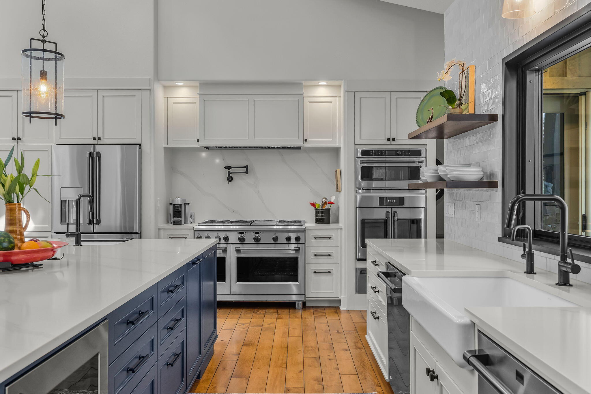 61727 Tam McArthur Loop