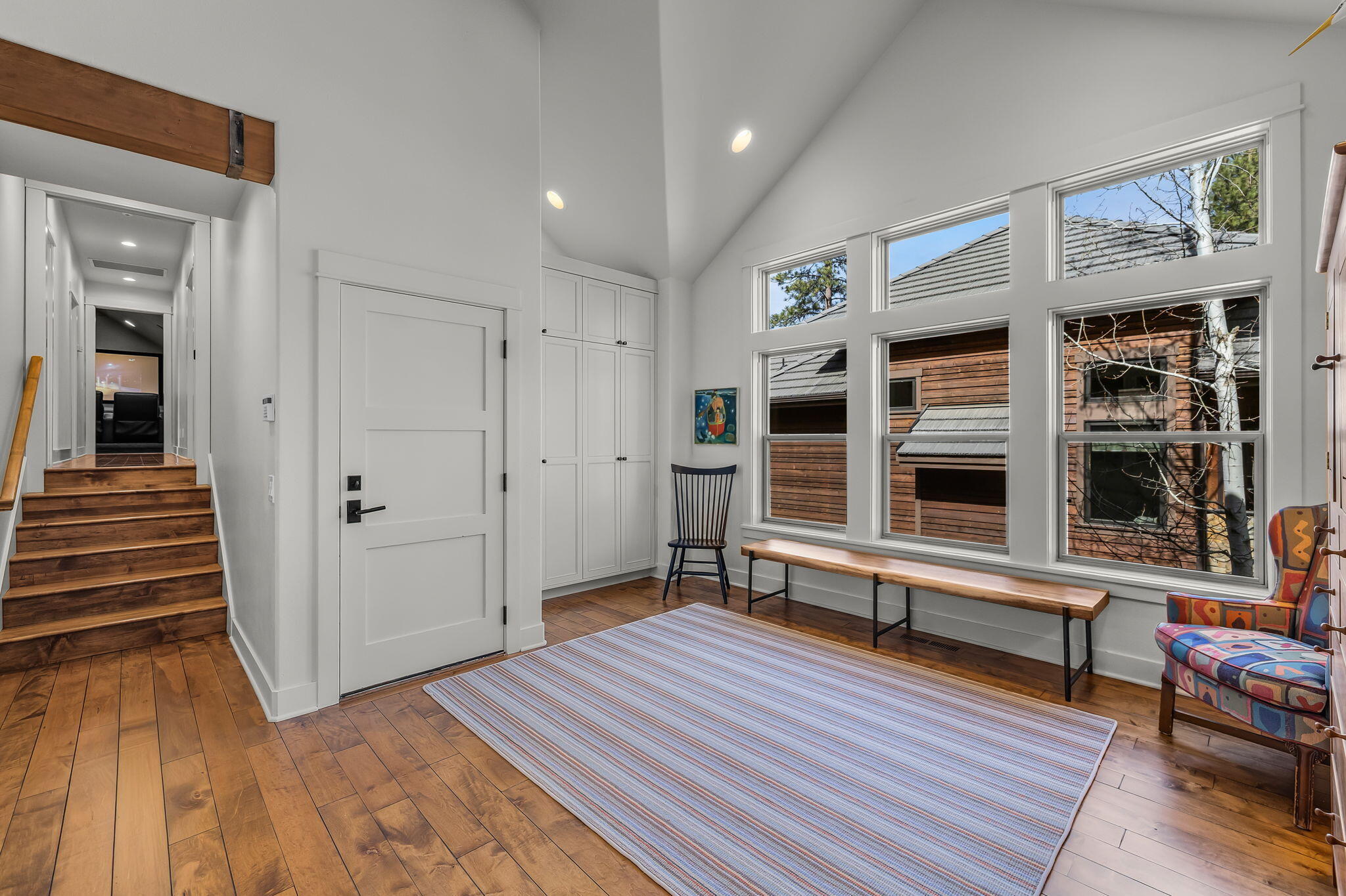 61727 Tam McArthur Loop