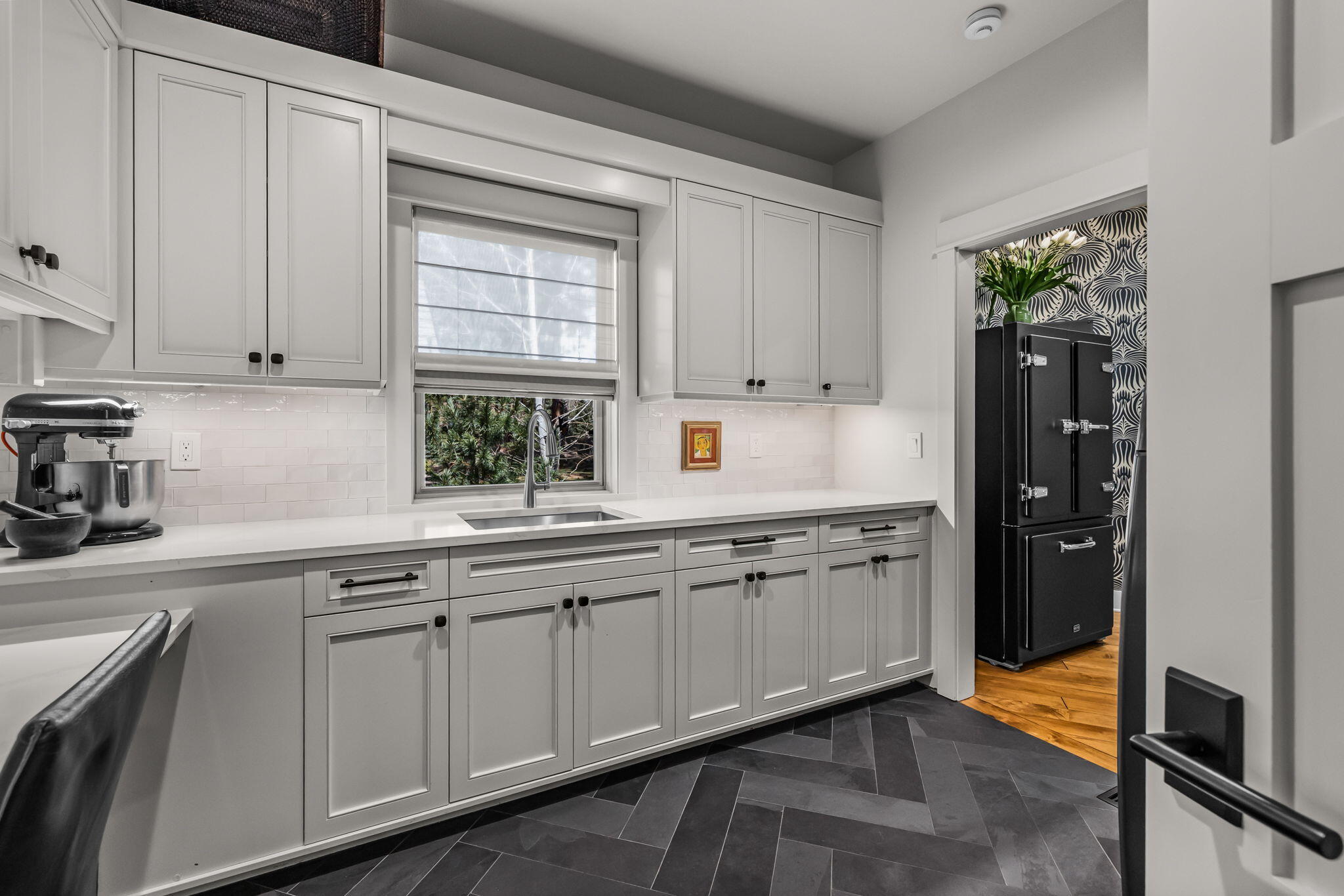 61727 Tam McArthur Loop