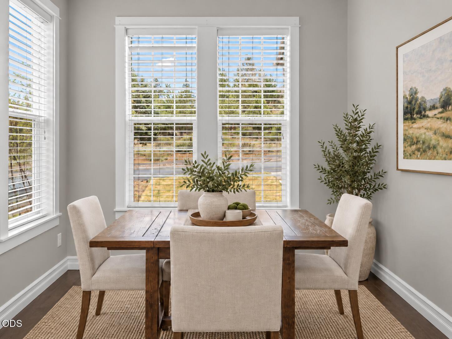 61477 Cultus Lake Court