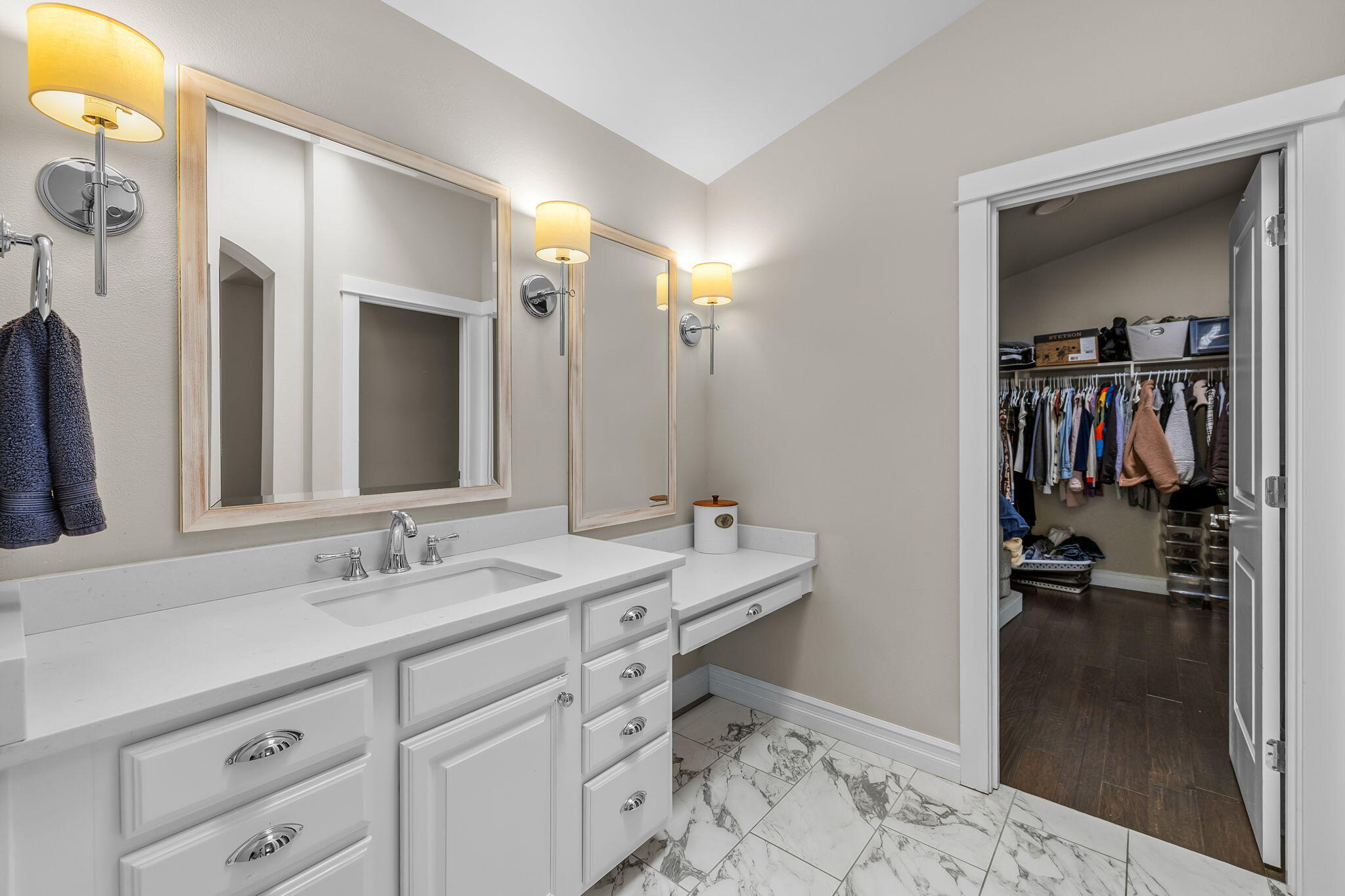 61477 Cultus Lake Court