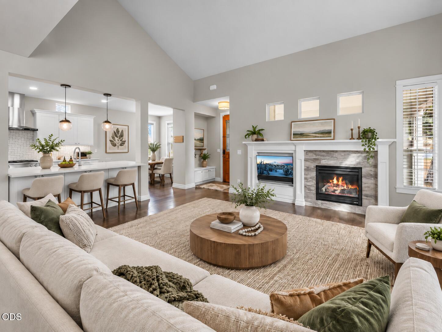 61477 Cultus Lake Court