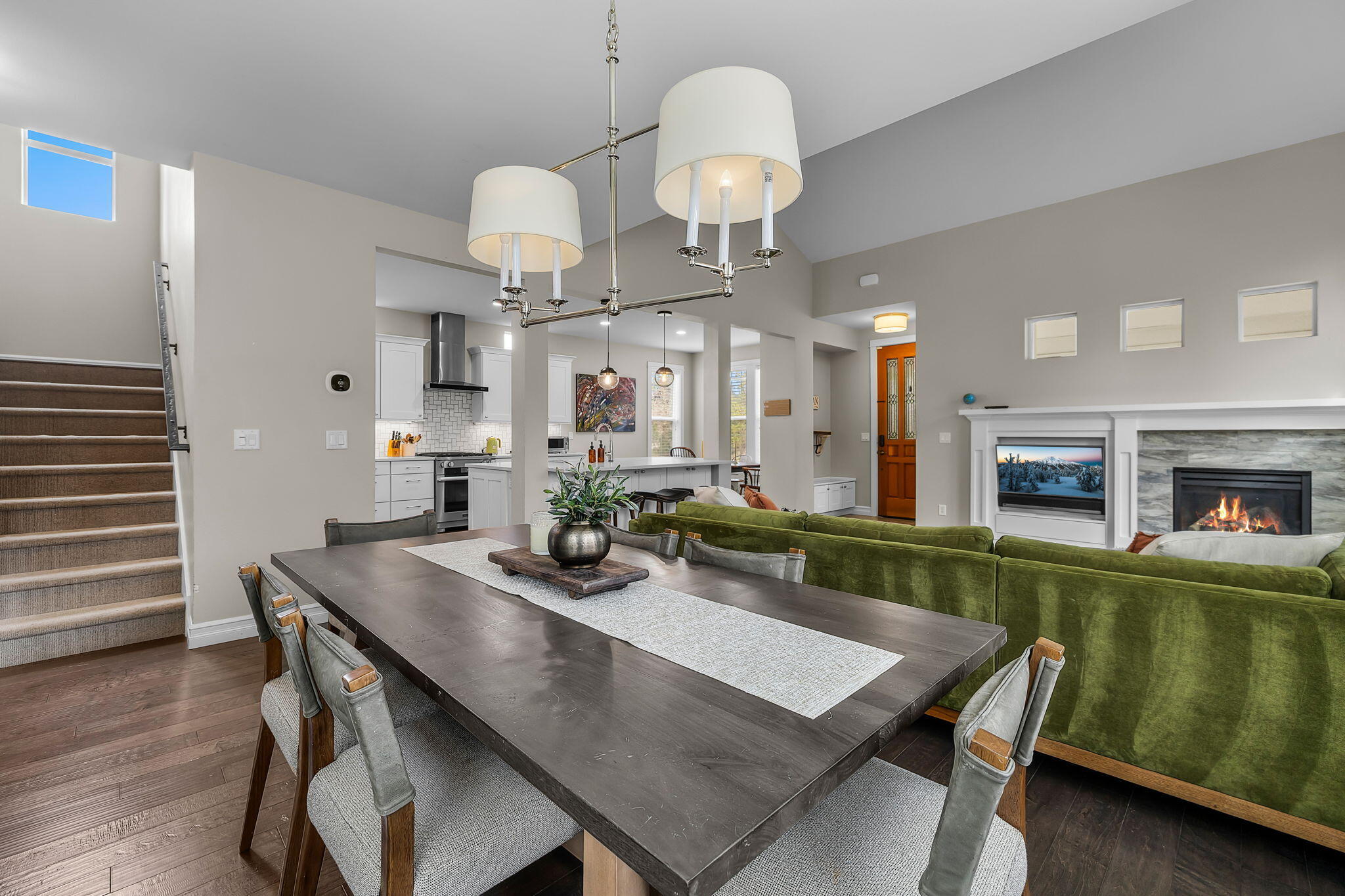 61477 Cultus Lake Court