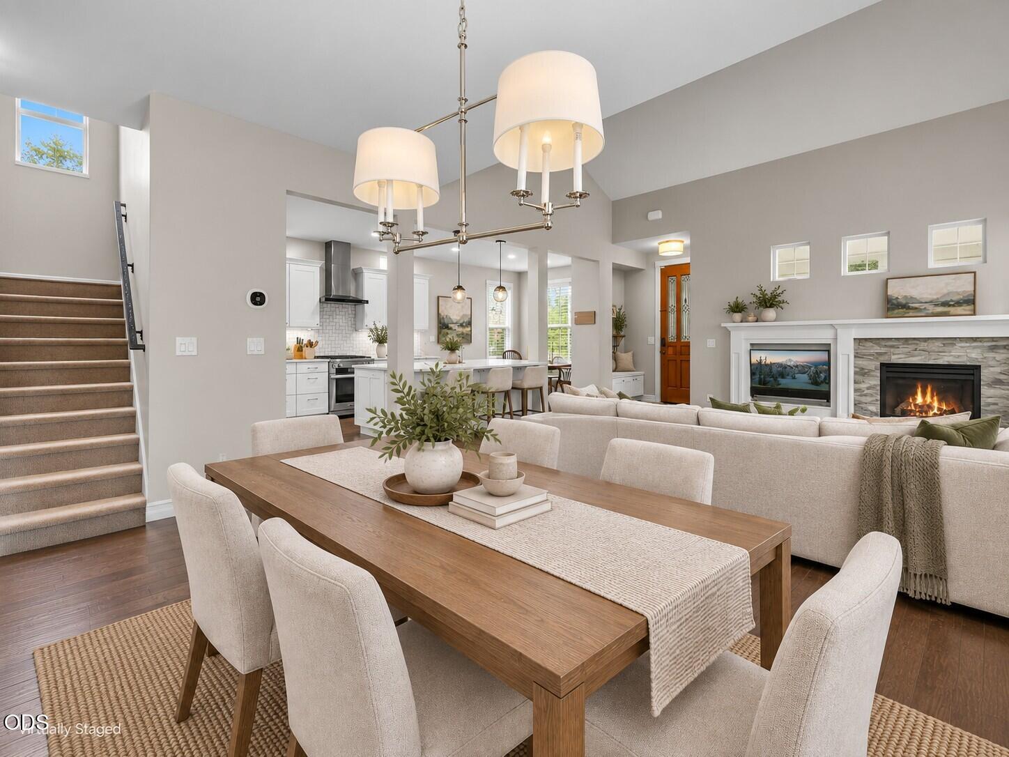 61477 Cultus Lake Court