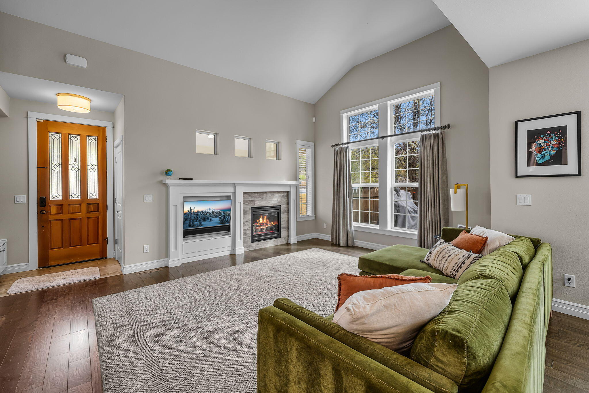 61477 Cultus Lake Court