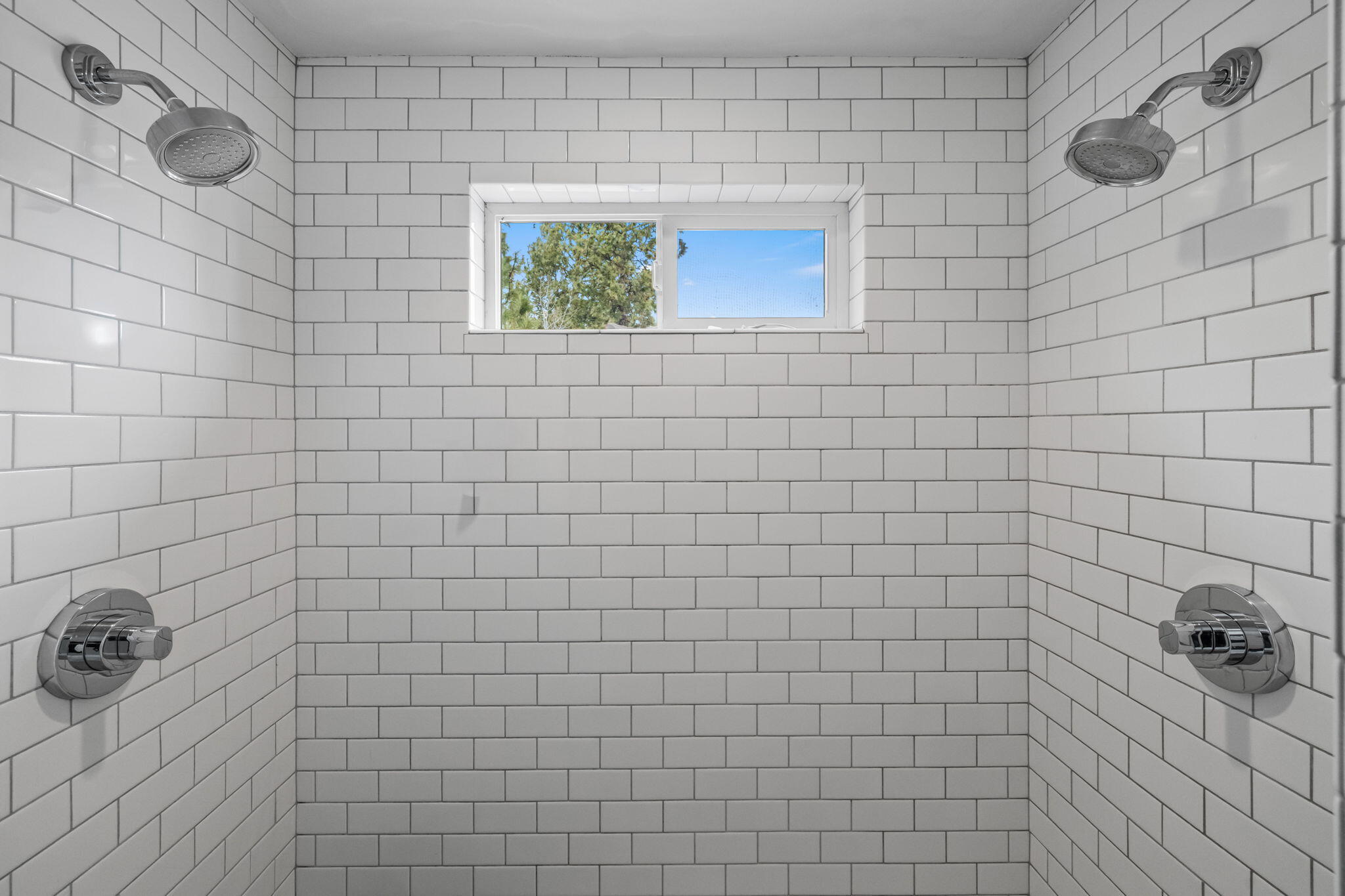 61477 Cultus Lake Court