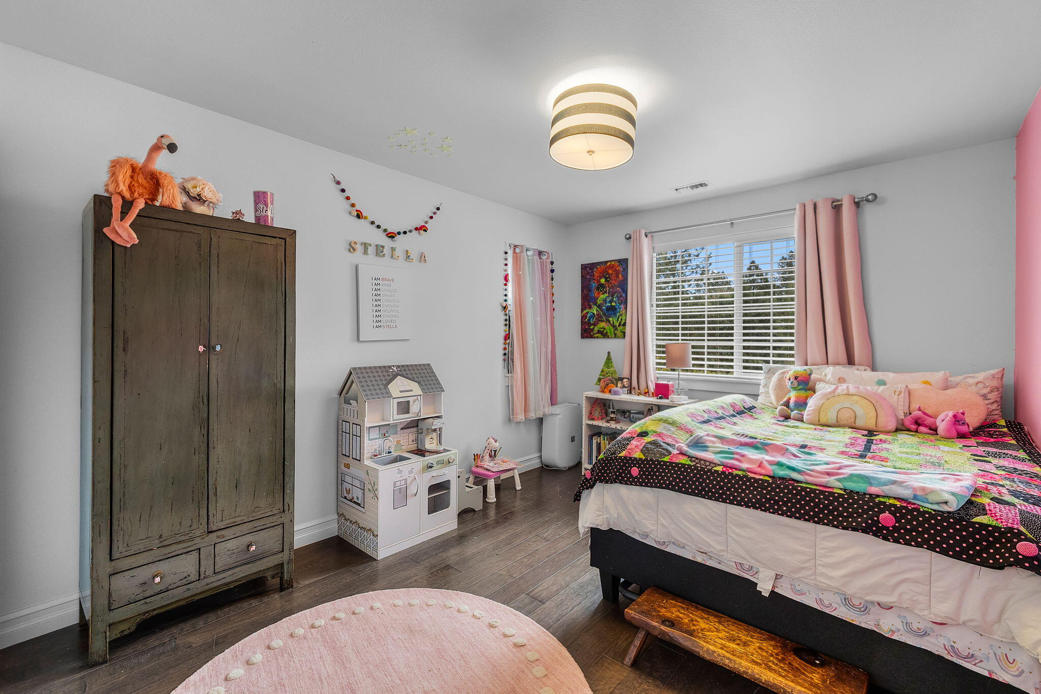 61477 Cultus Lake Court