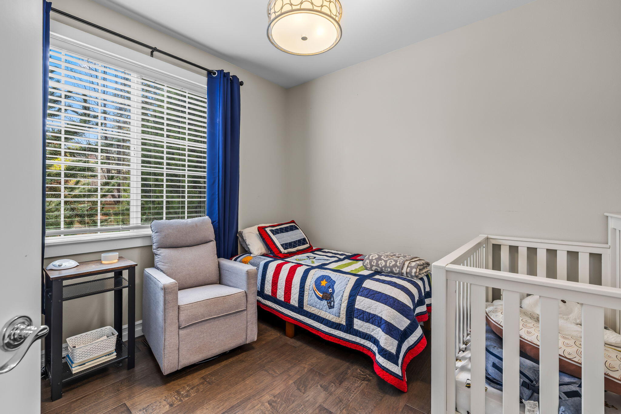 61477 Cultus Lake Court