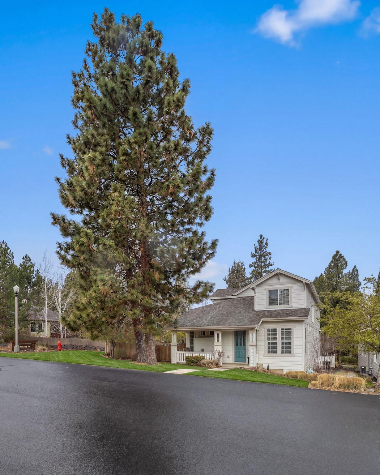 61477 Cultus Lake Court